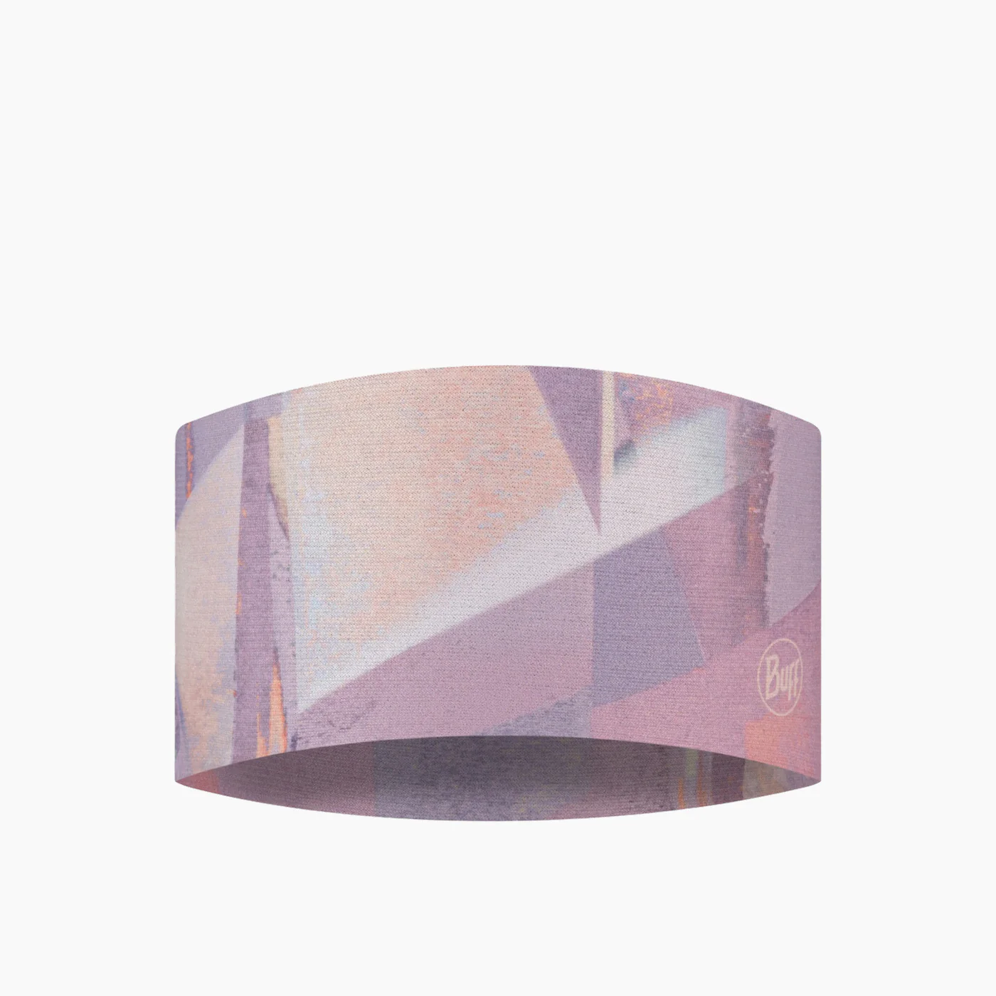 Buff Coolnet Uv ® Wide Headband - Image 13