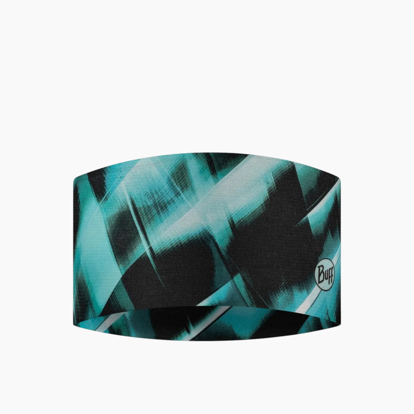 Buff Coolnet Uv ® Wide Headband - Image 14