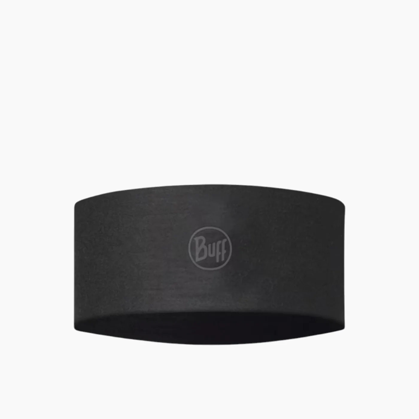 Buff Coolnet Uv ® Wide Headband - Image 15