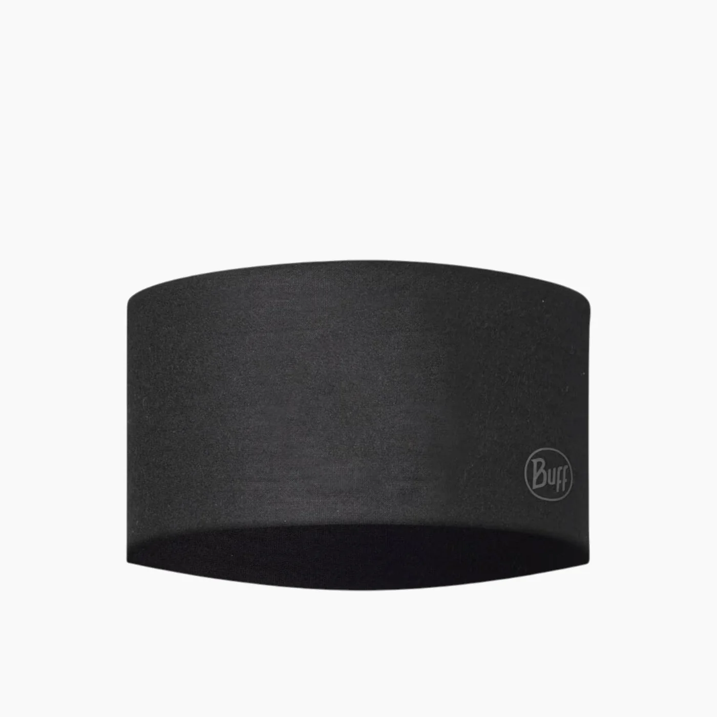 Buff Coolnet Uv ® Wide Headband - Image 16
