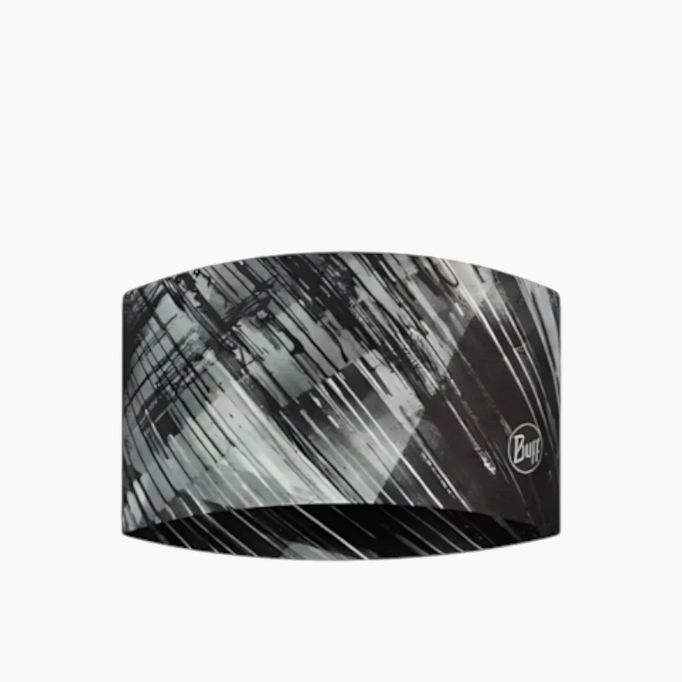 Buff Coolnet Uv ® Wide Headband - Image 17