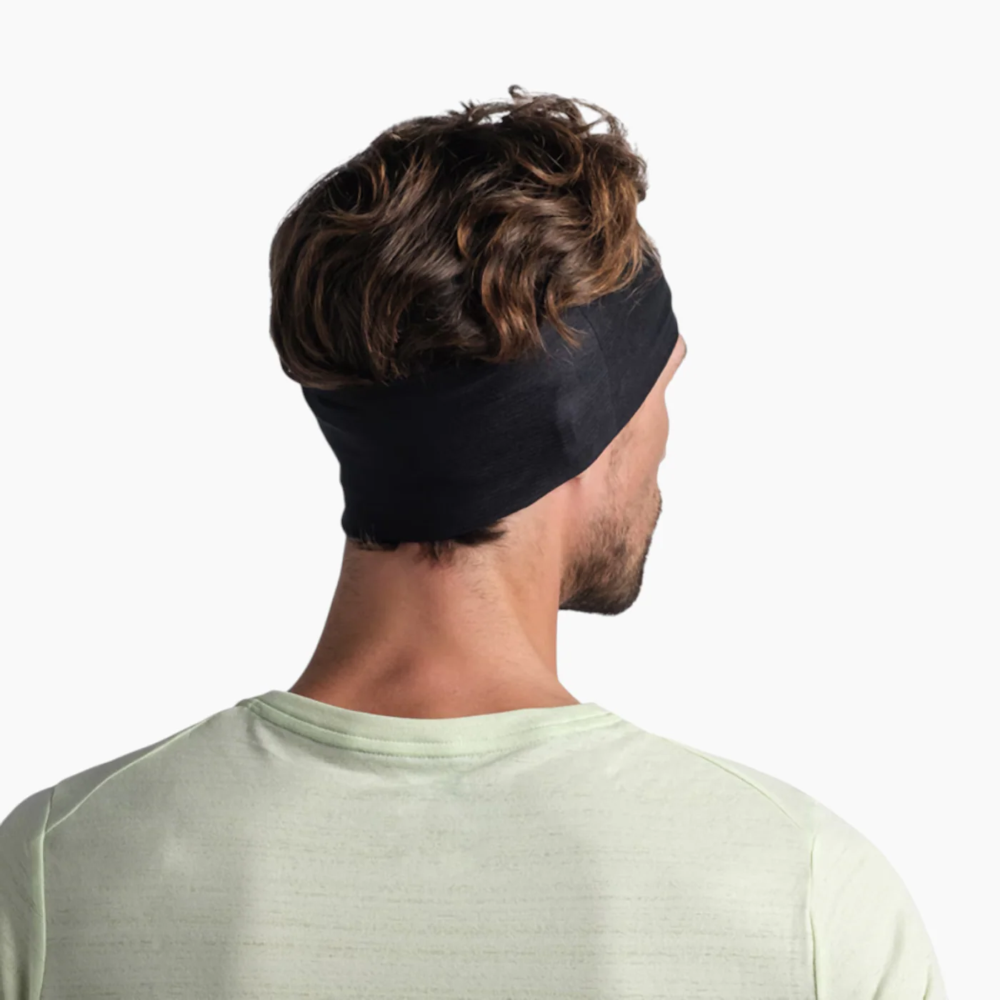 Buff Coolnet Uv ® Wide Headband - Image 24