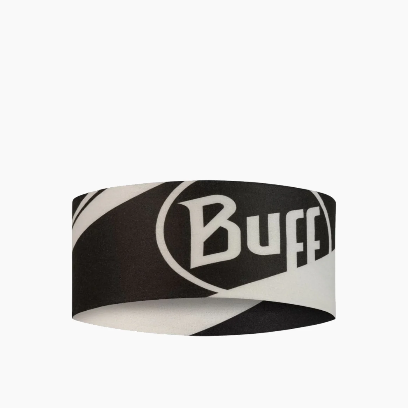 Buff Coolnet Uv ® Wide Headband - Image 3