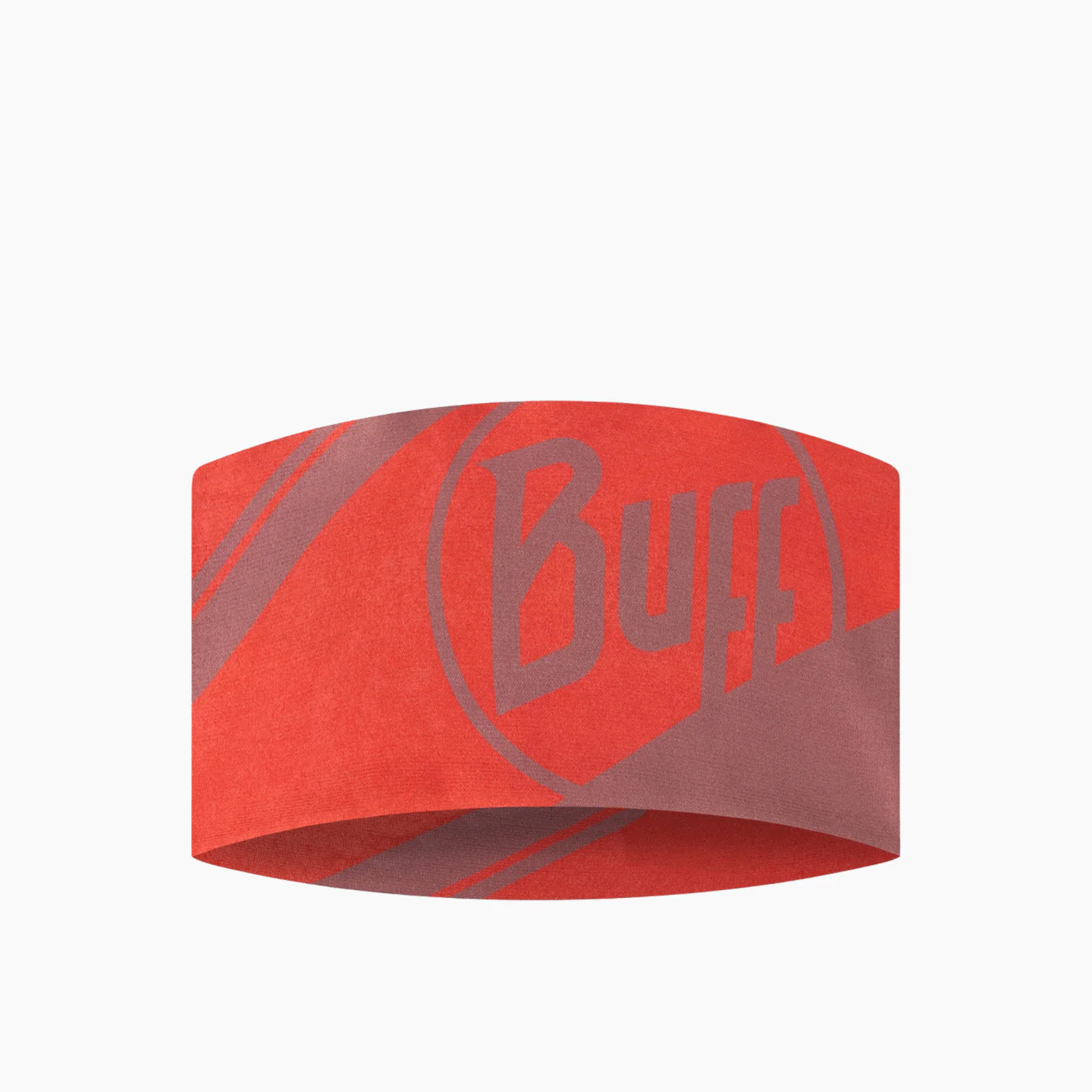 Buff Coolnet Uv ® Wide Headband - Image 4