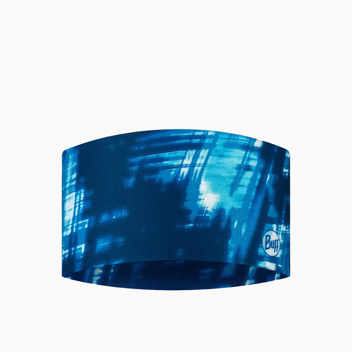 Buff Coolnet Uv ® Wide Headband - Image 5