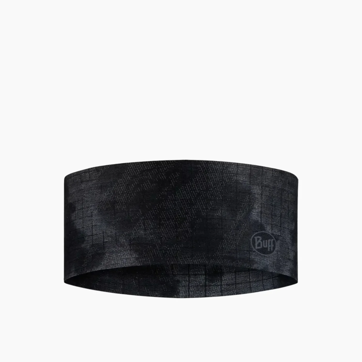 Buff Coolnet Uv ® Wide Headband - Image 6