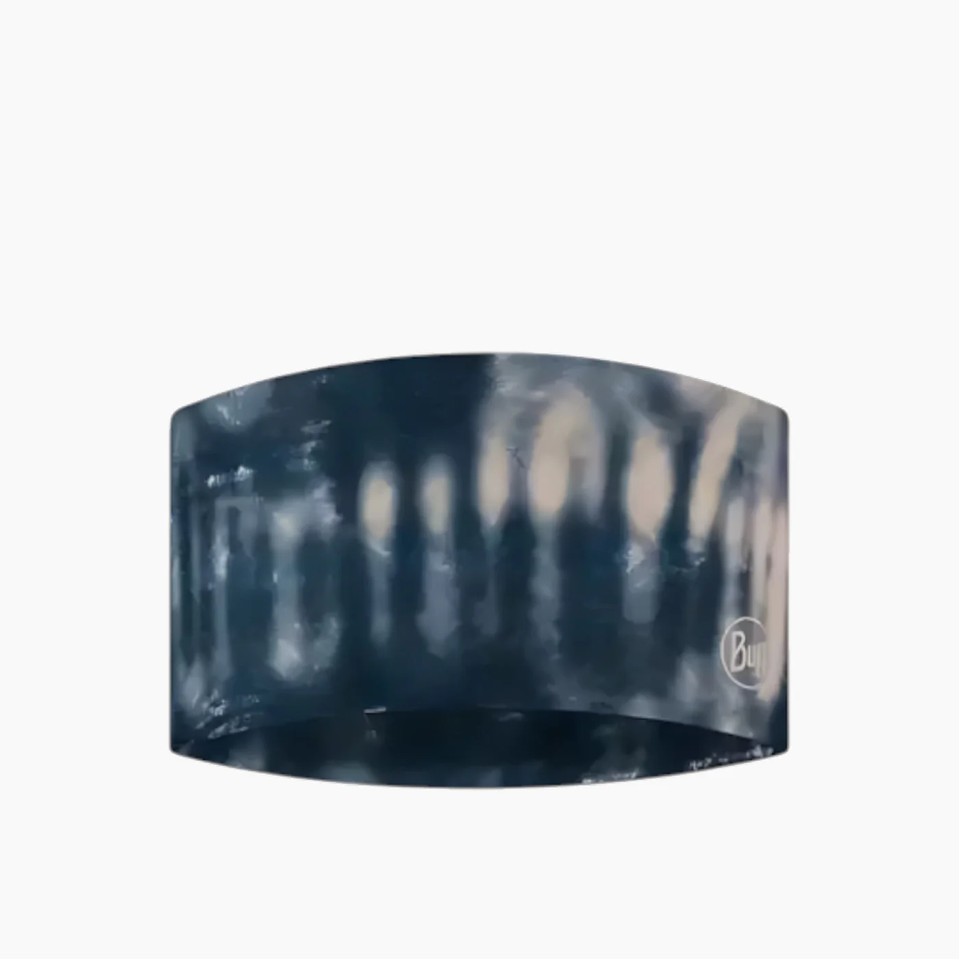 Buff Coolnet Uv ® Wide Headband - Image 7