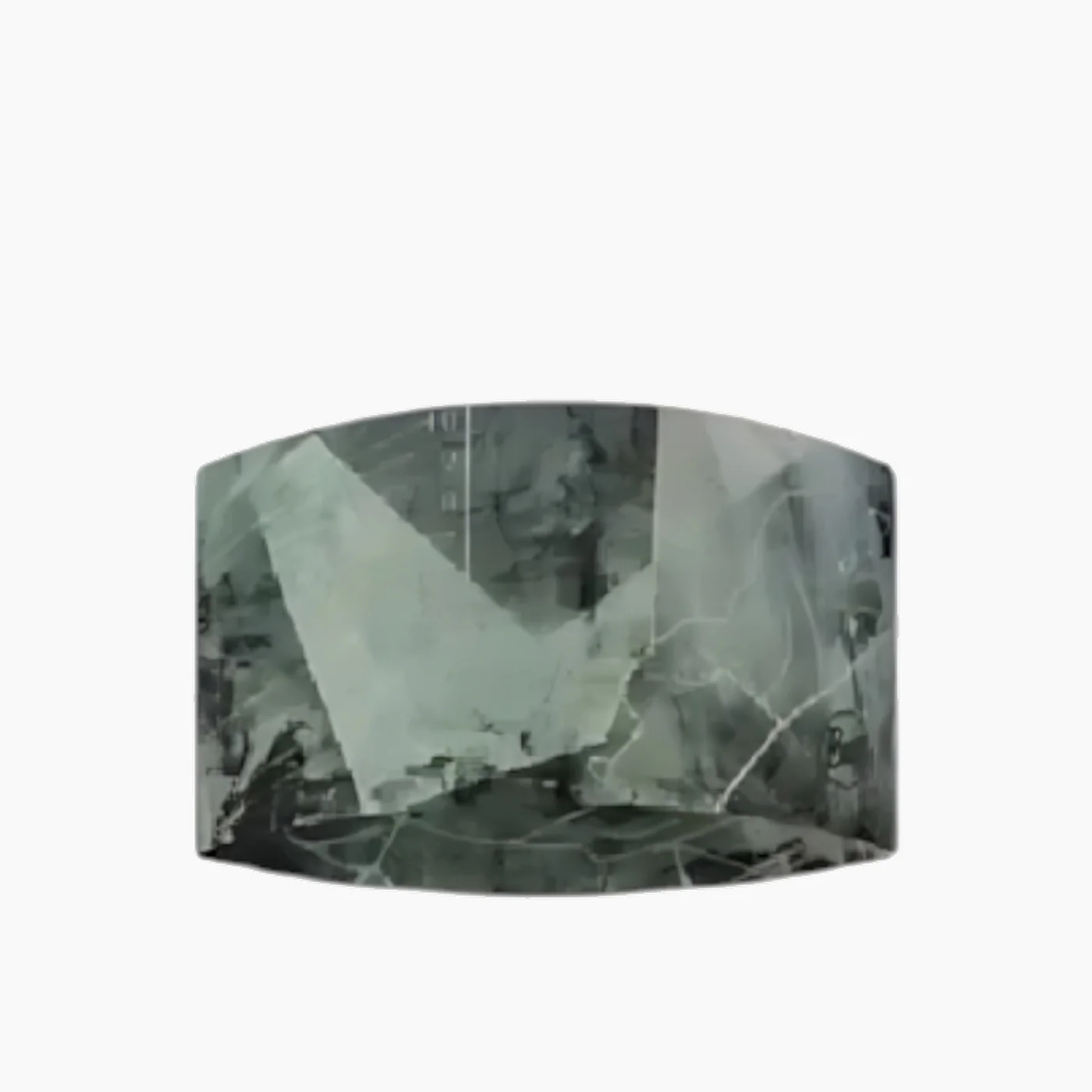 Buff Coolnet Uv ® Wide Headband - Image 9