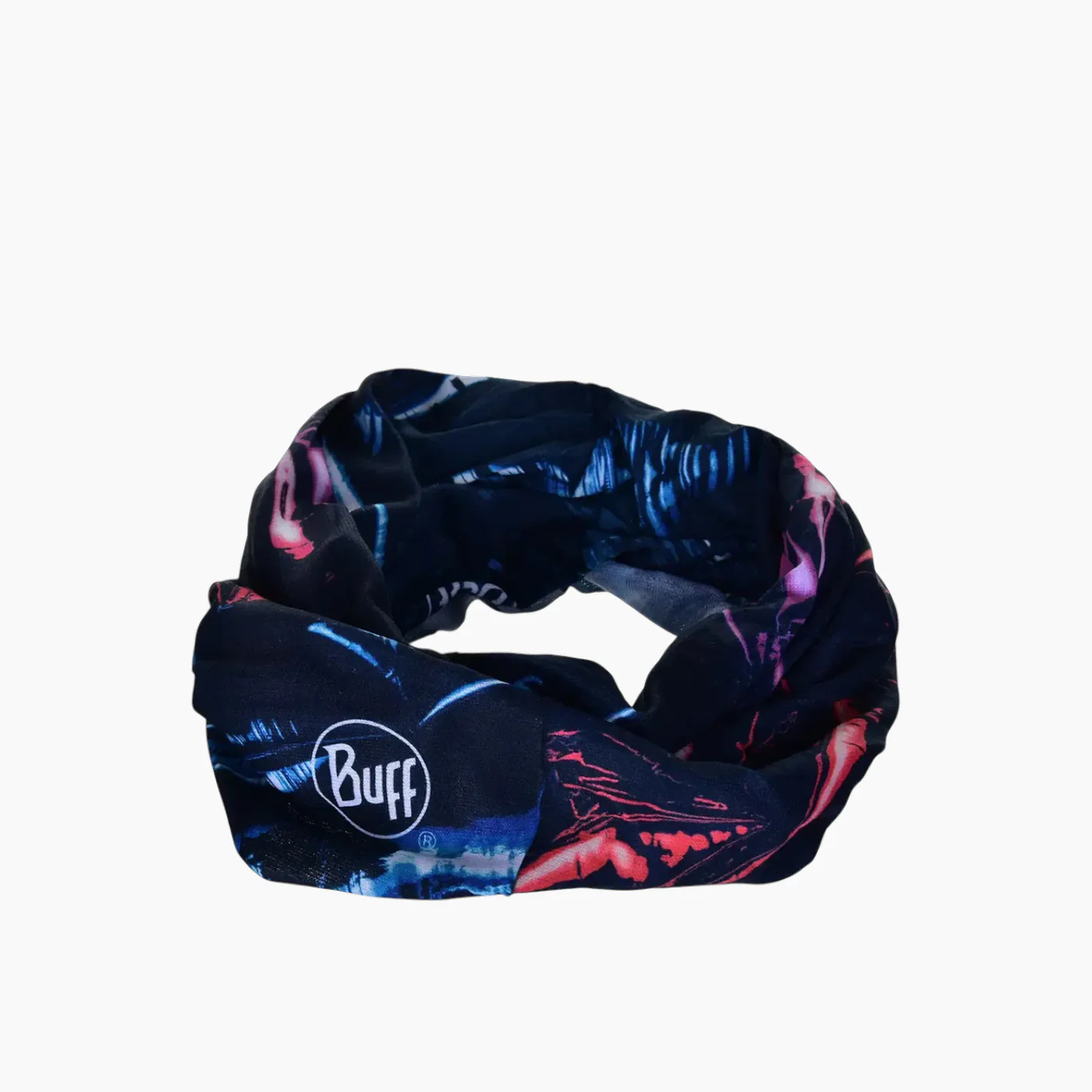 Buff Coolnet Uv ® Xcross - Image 2