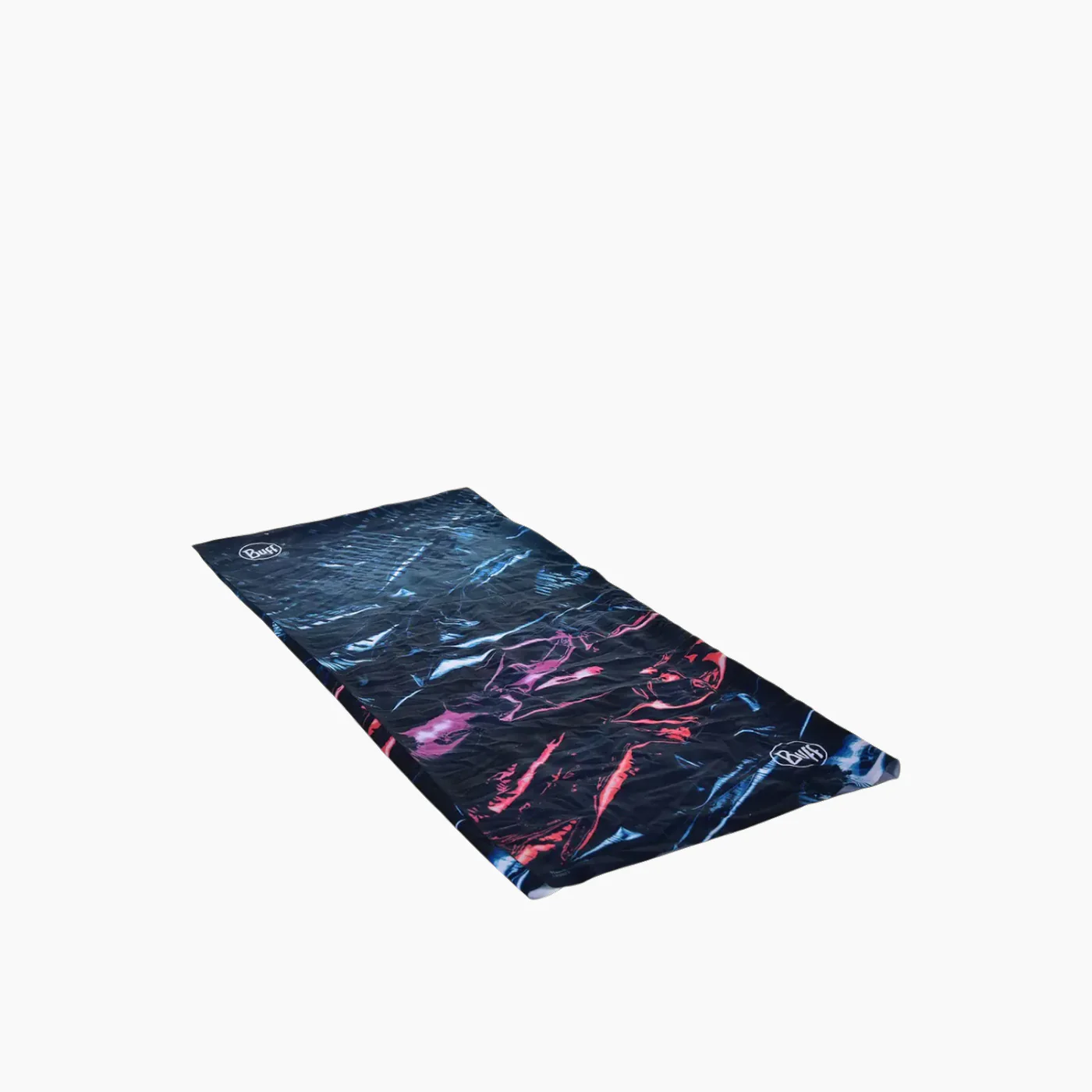 Buff Coolnet Uv ® Xcross - Image 3