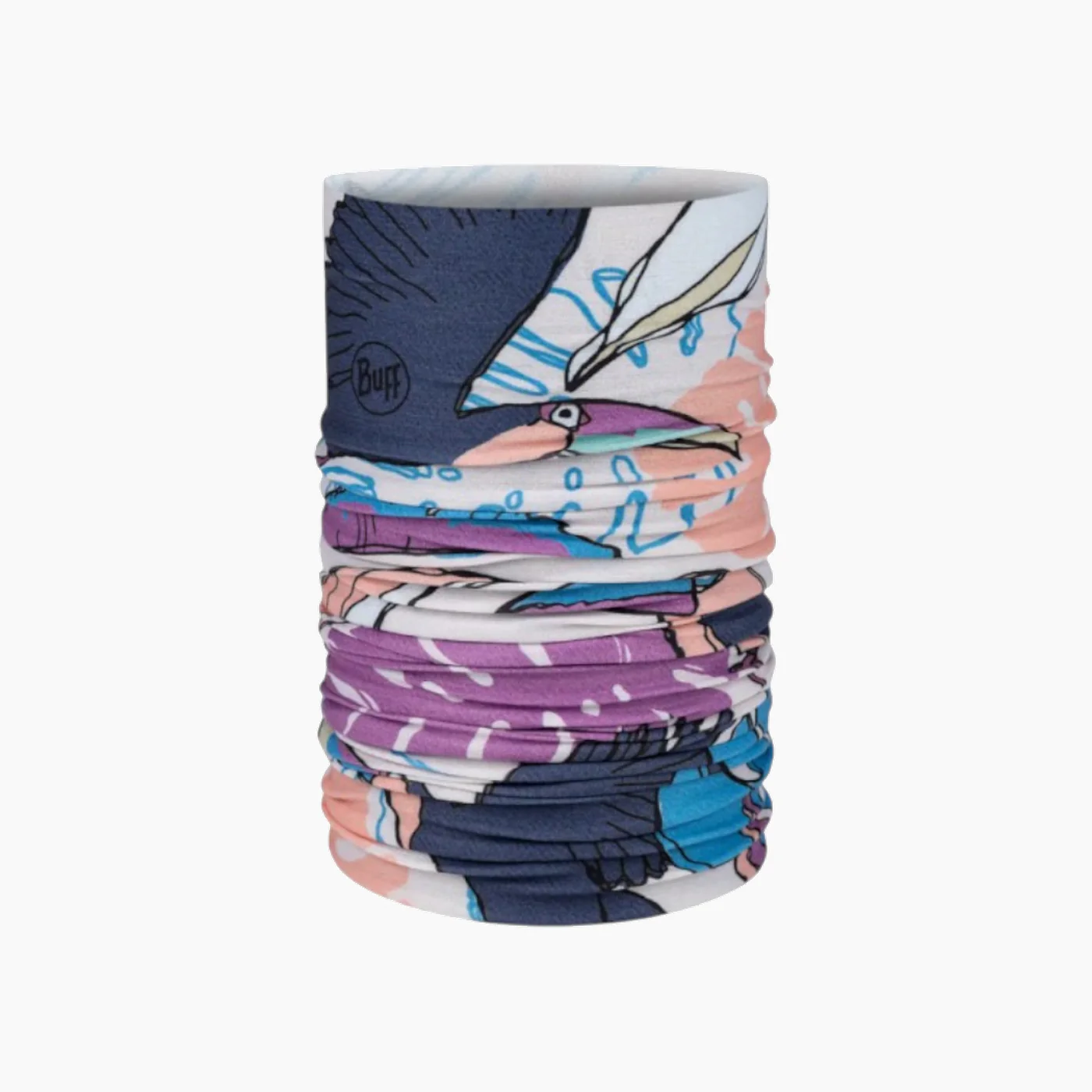 Buff Coolnet Uv ® Youth
