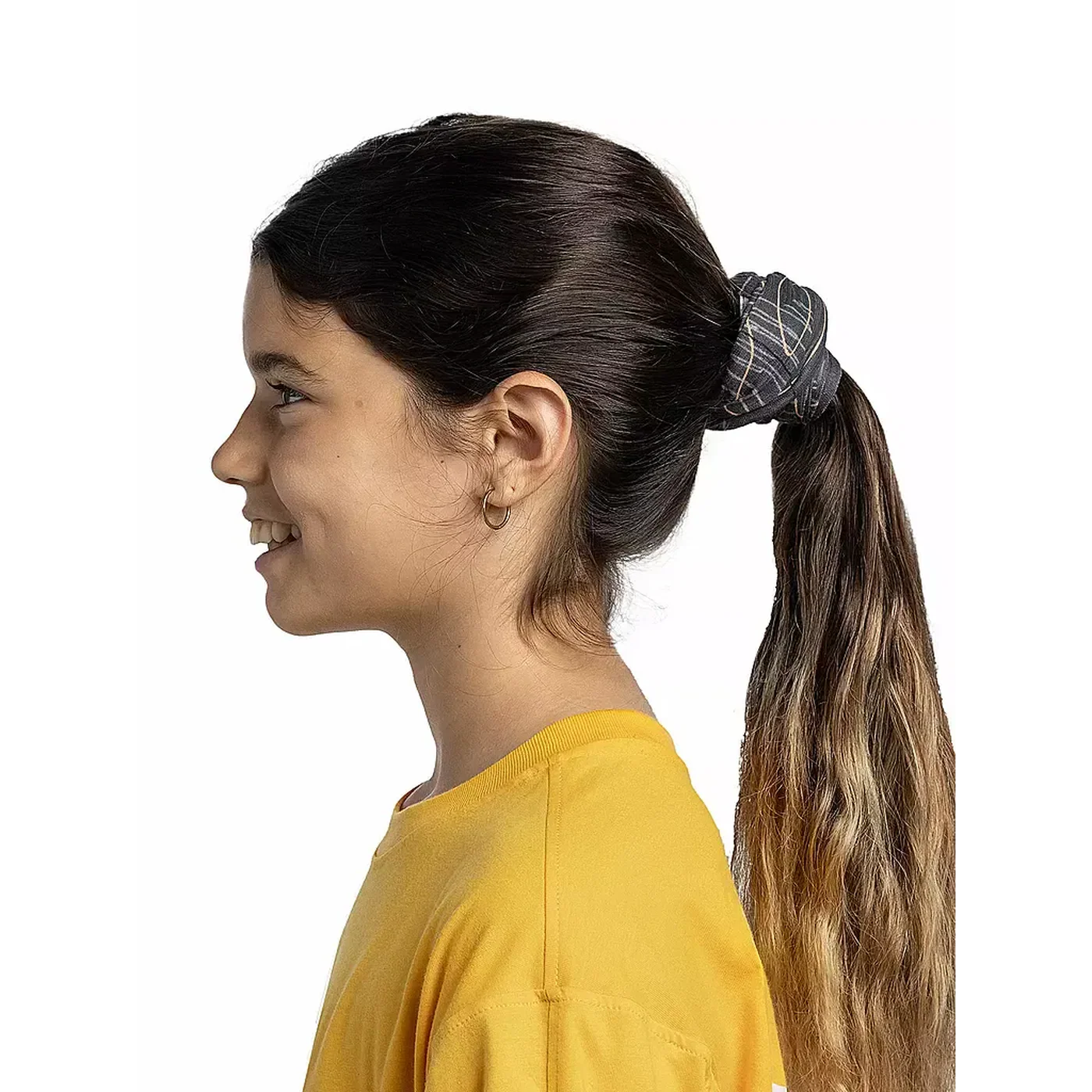 Buff Coolnet Uv ® Youth - Image 11