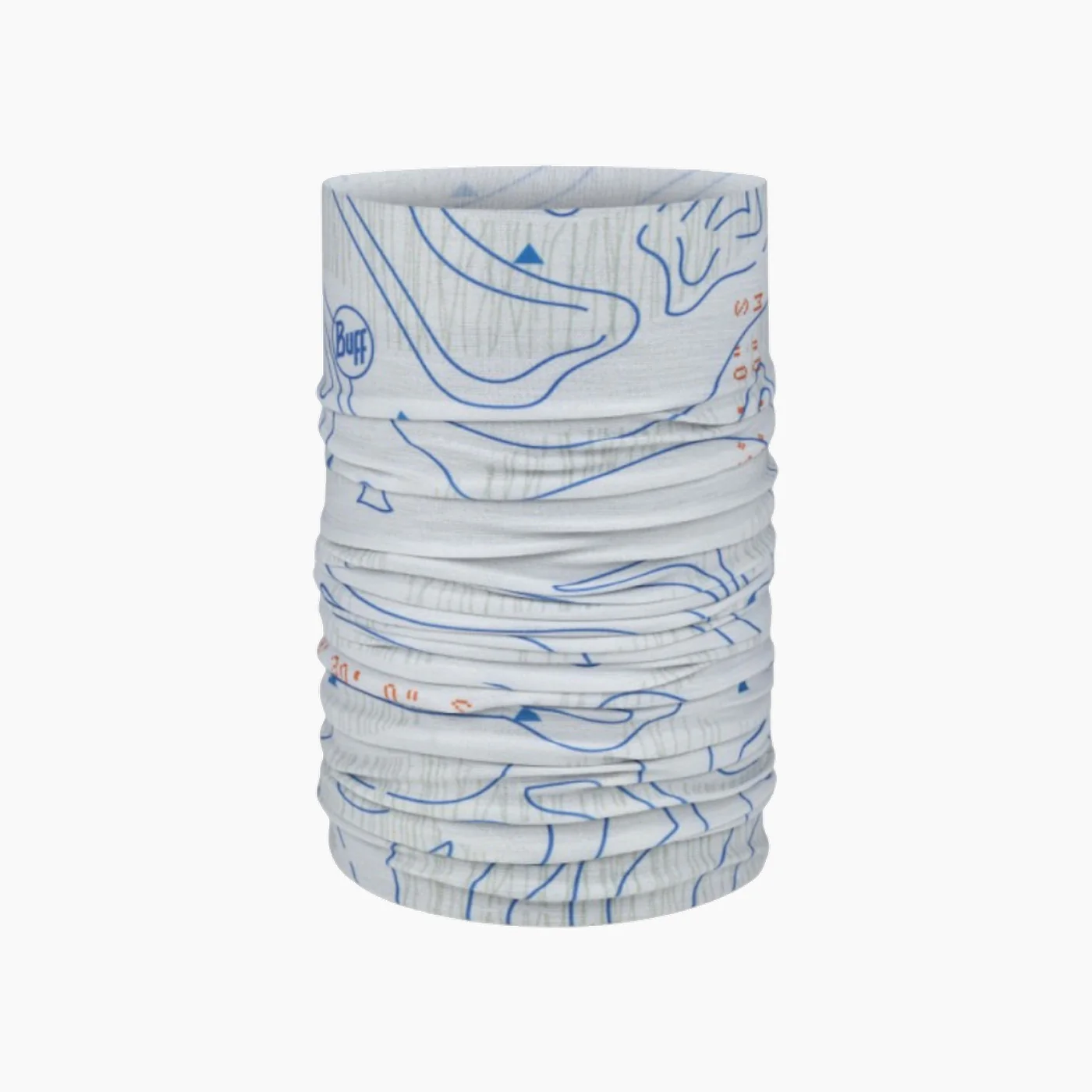 Buff Coolnet Uv ® Youth - Image 2