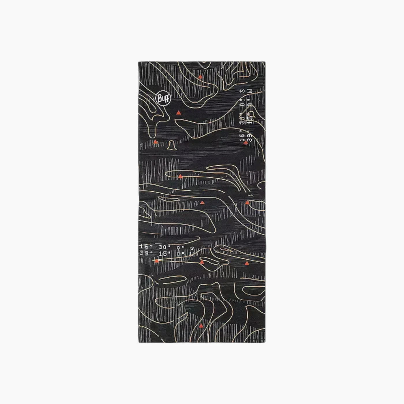 Buff Coolnet Uv ® Youth - Image 4