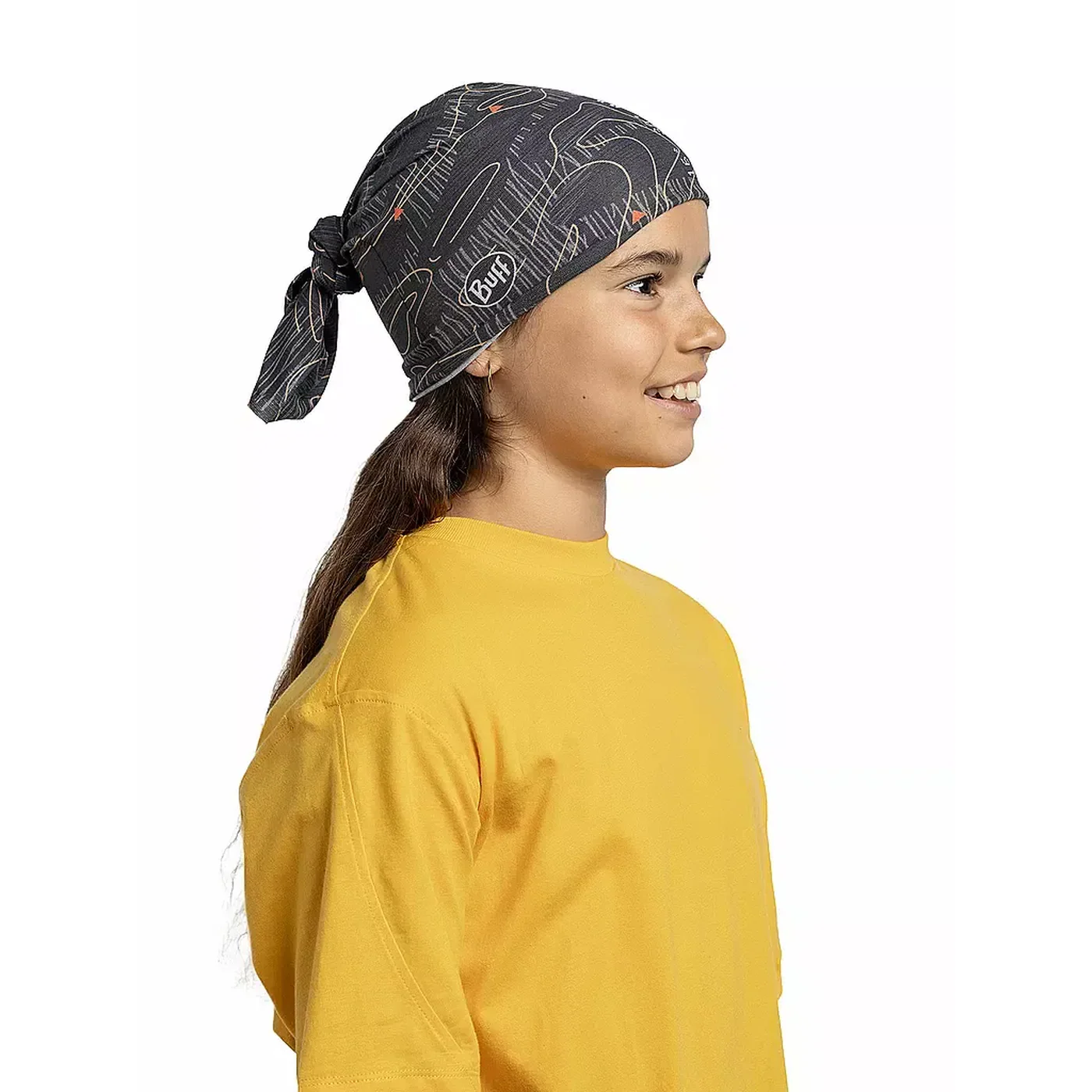 Buff Coolnet Uv ® Youth - Image 5