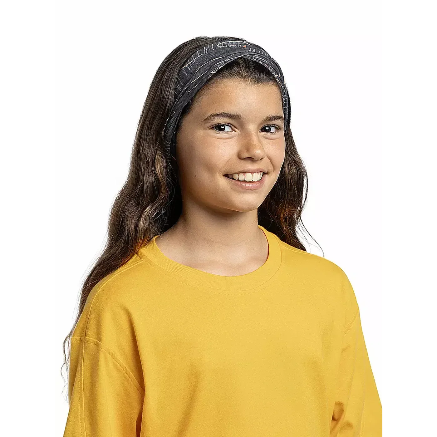Buff Coolnet Uv ® Youth - Image 6