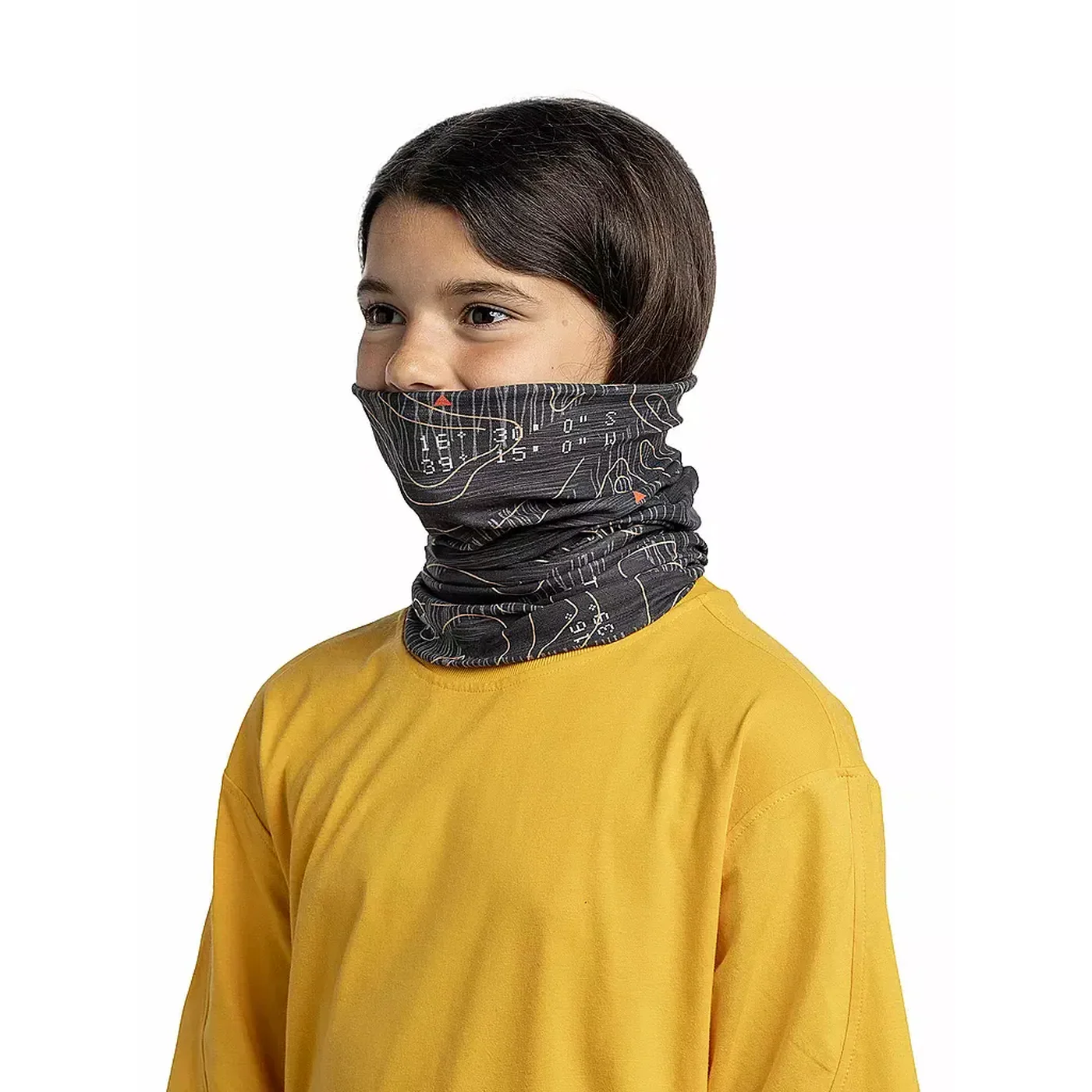 Buff Coolnet Uv ® Youth - Image 8