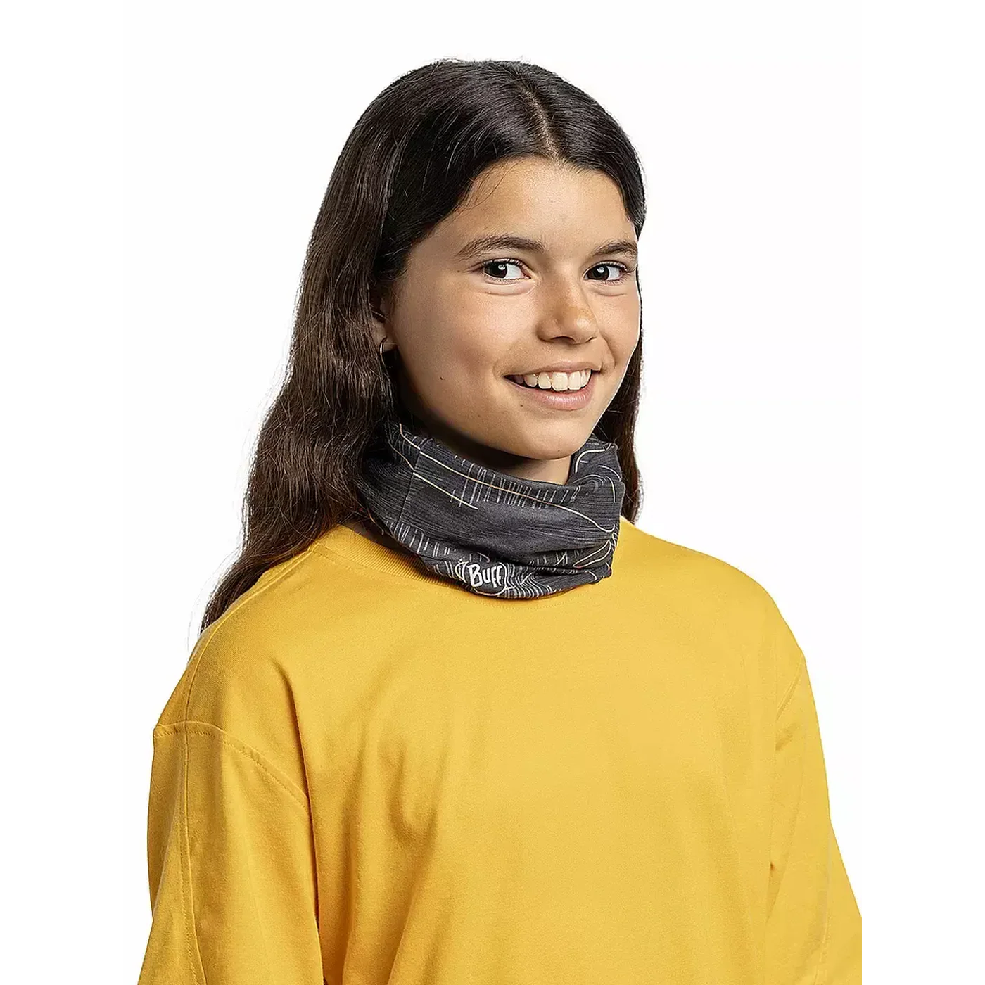 Buff Coolnet Uv ® Youth - Image 9
