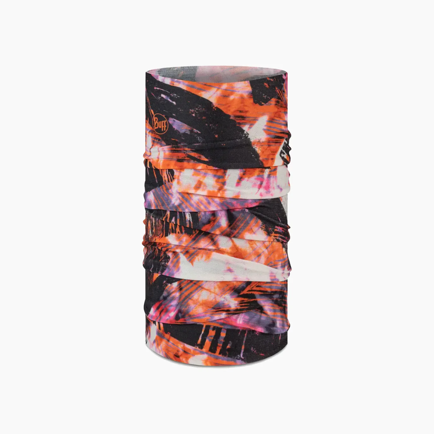 Buff Coolnet Uv ® Zat - Image 2