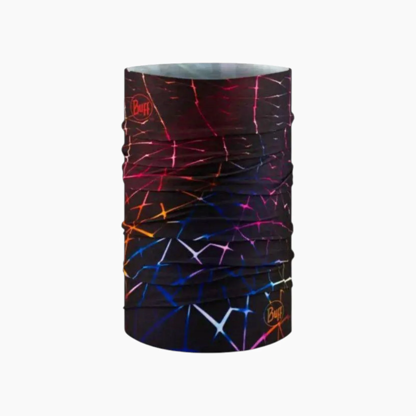 Buff Coolnet UV Oxalis Multi