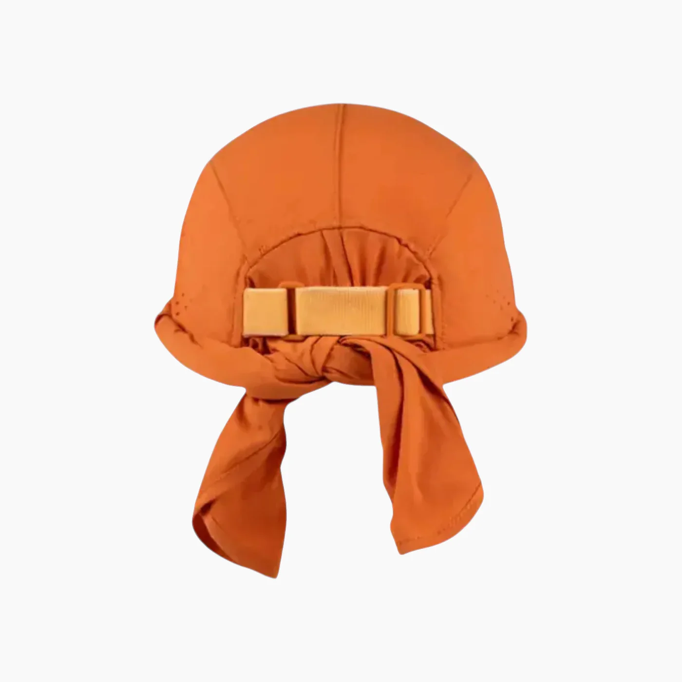 Buff Desert Cap Solid - Image 6