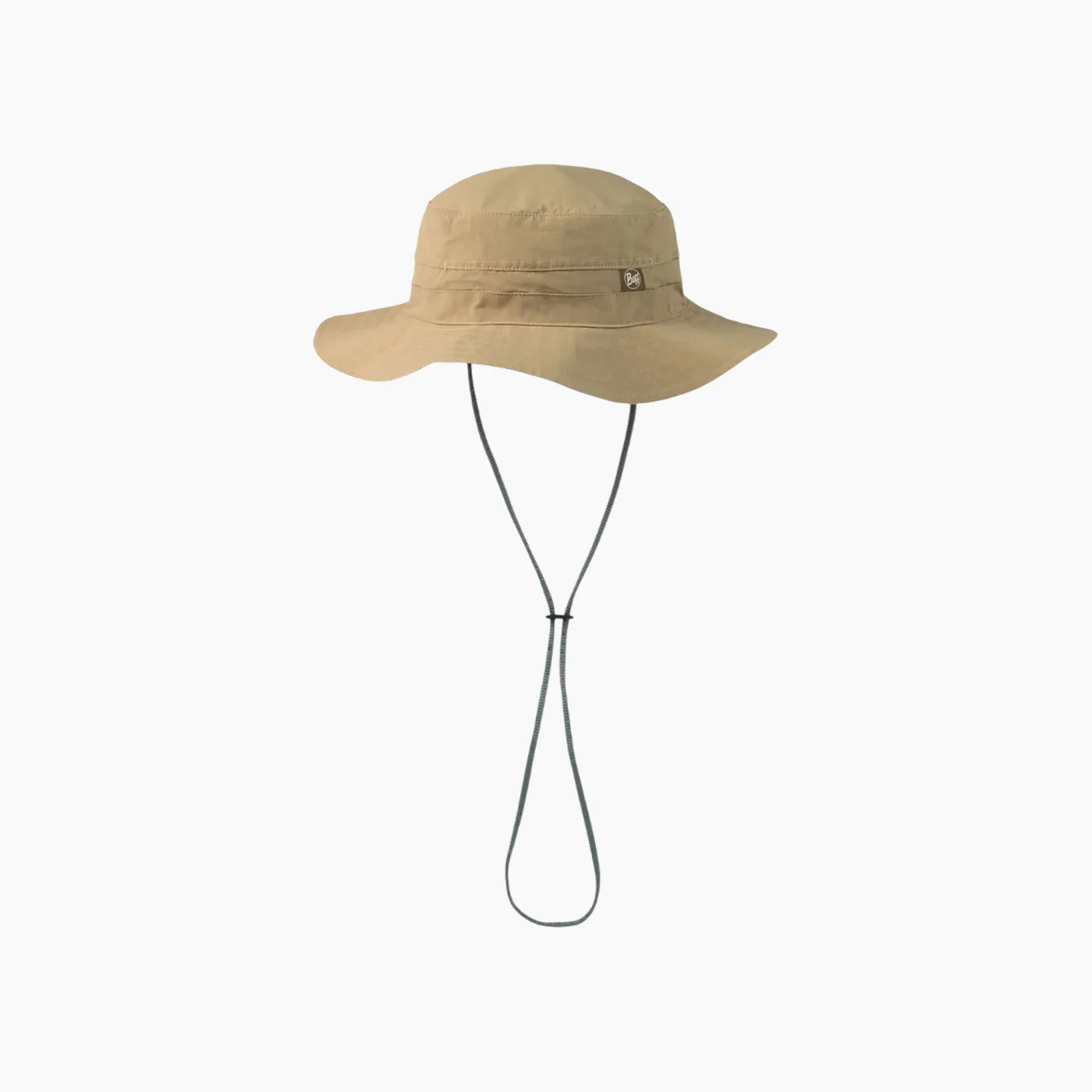 Buff Explore Booney Hat - Image 4