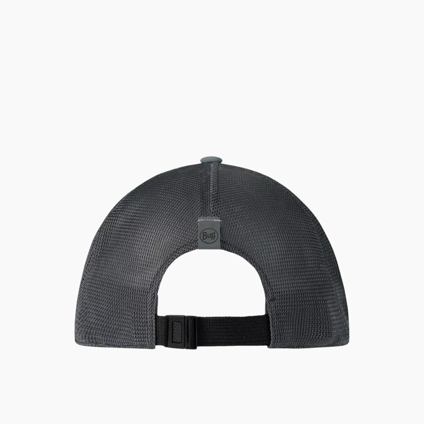 Buff Explore Trucker Cap Cram L-Xl - Image 3