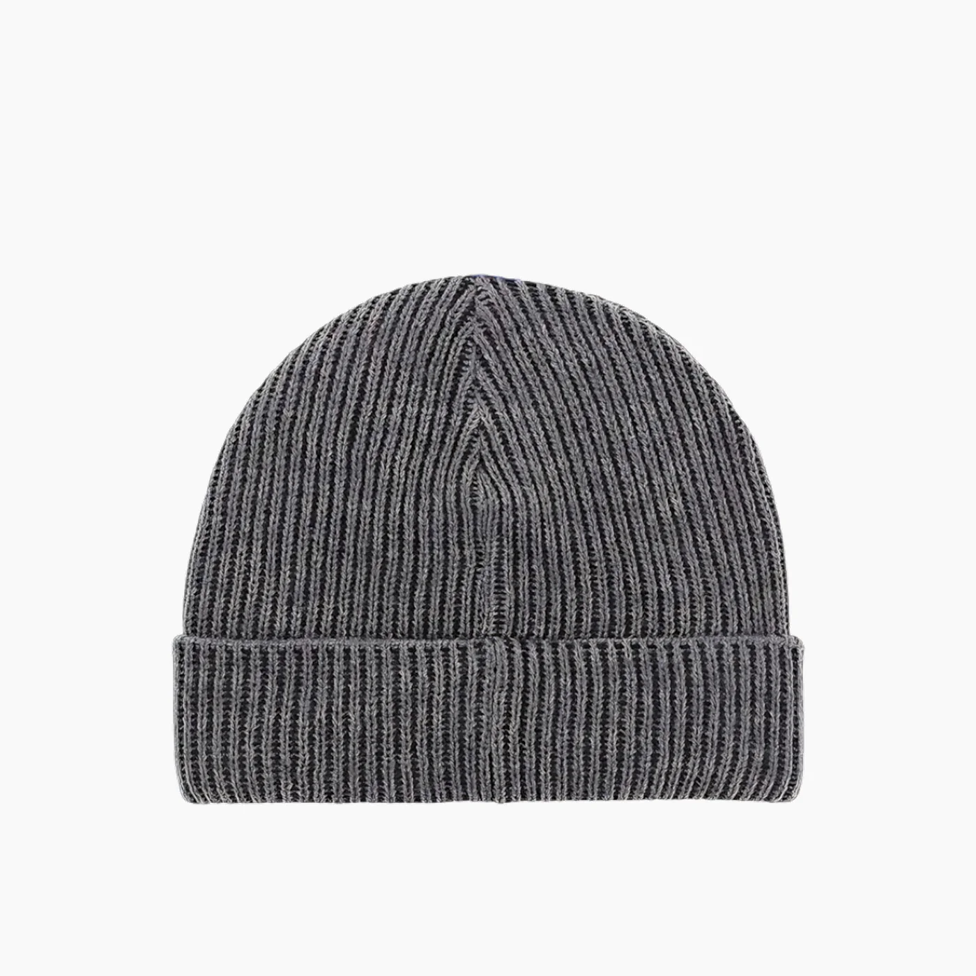 Buff Knitted Hat Funn Robot Grey Vi Gore - Image 2