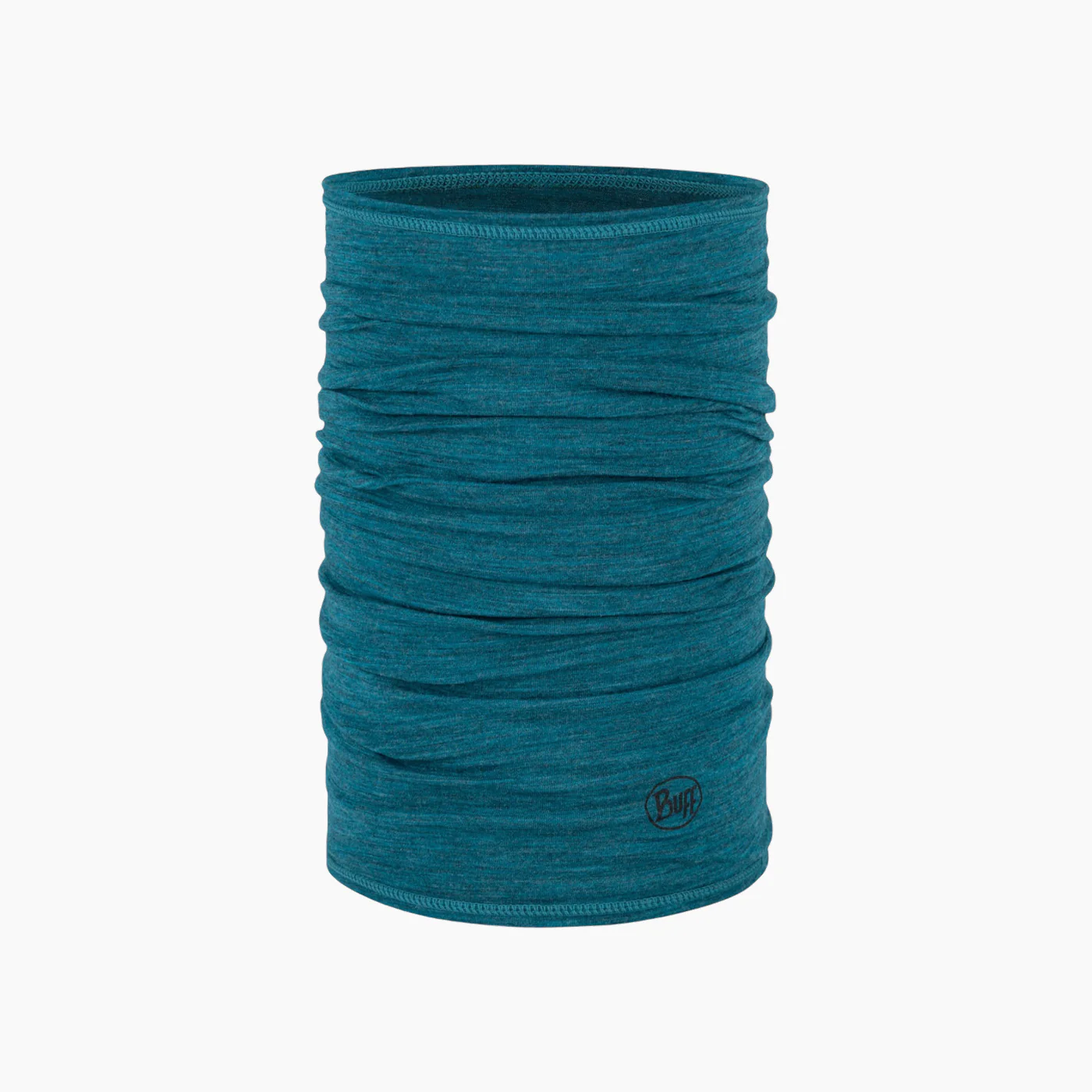 Buff Merino Lightweight Multistripes Maize - Image 11