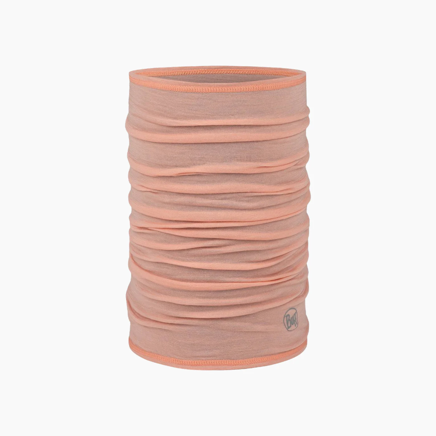 Buff Merino Lightweight Multistripes Maize - Image 5