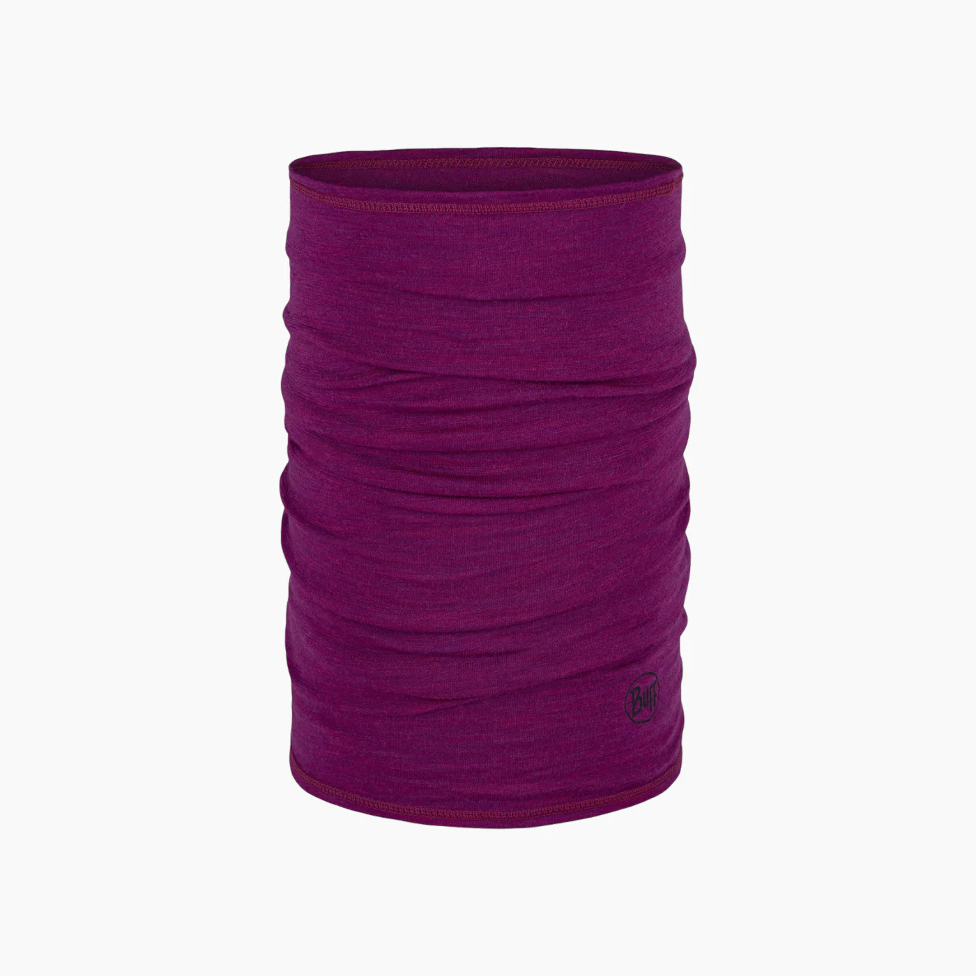 Buff Merino Lightweight Multistripes Maize - Image 7