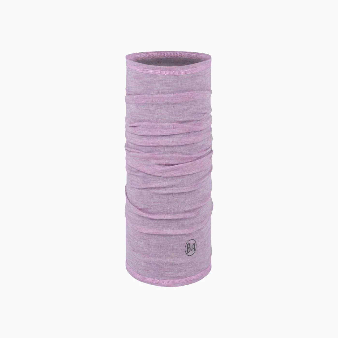 Buff Merino Lightweight Multistripes Maize - Image 8