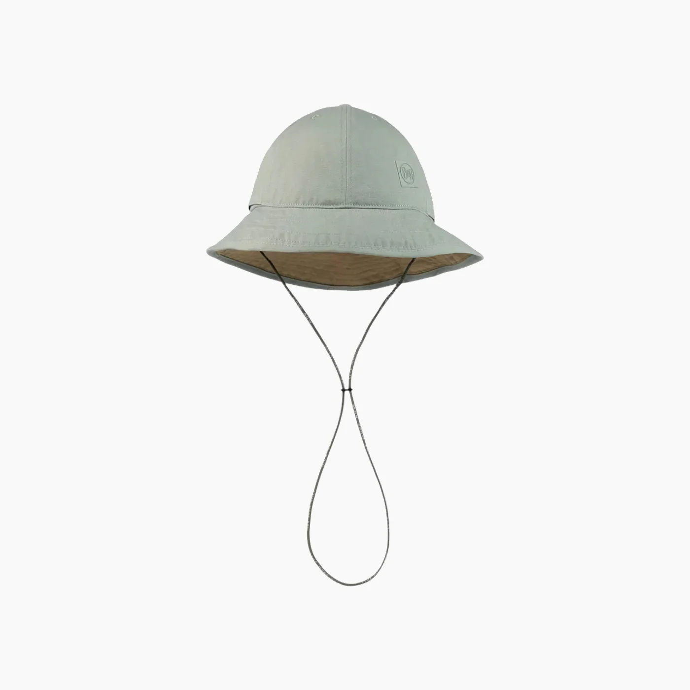 Buff Nmad Bucket Hat Yste - Image 4