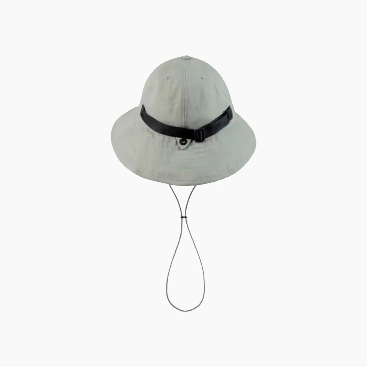 Buff Nmad Bucket Hat Yste - Image 5