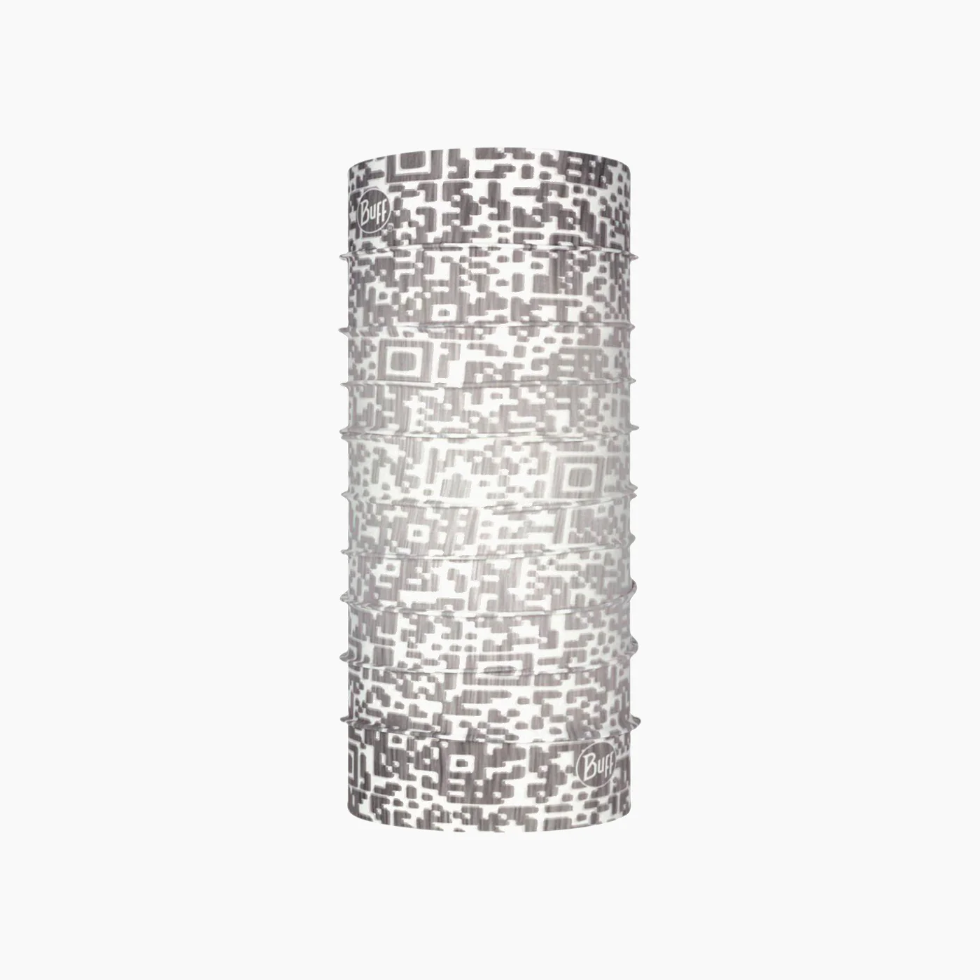 Buff Original Connex Light Grey