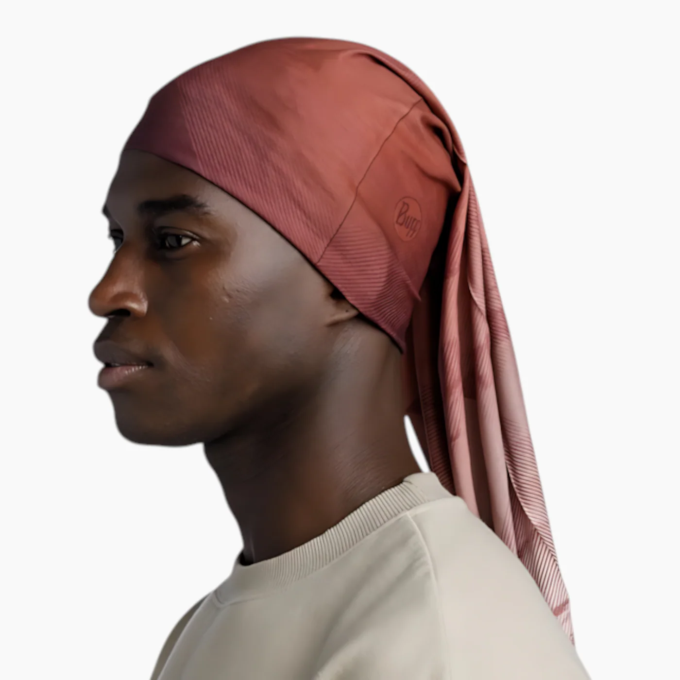 Buff Original Ecostretch Koury Cinnamon - Image 2