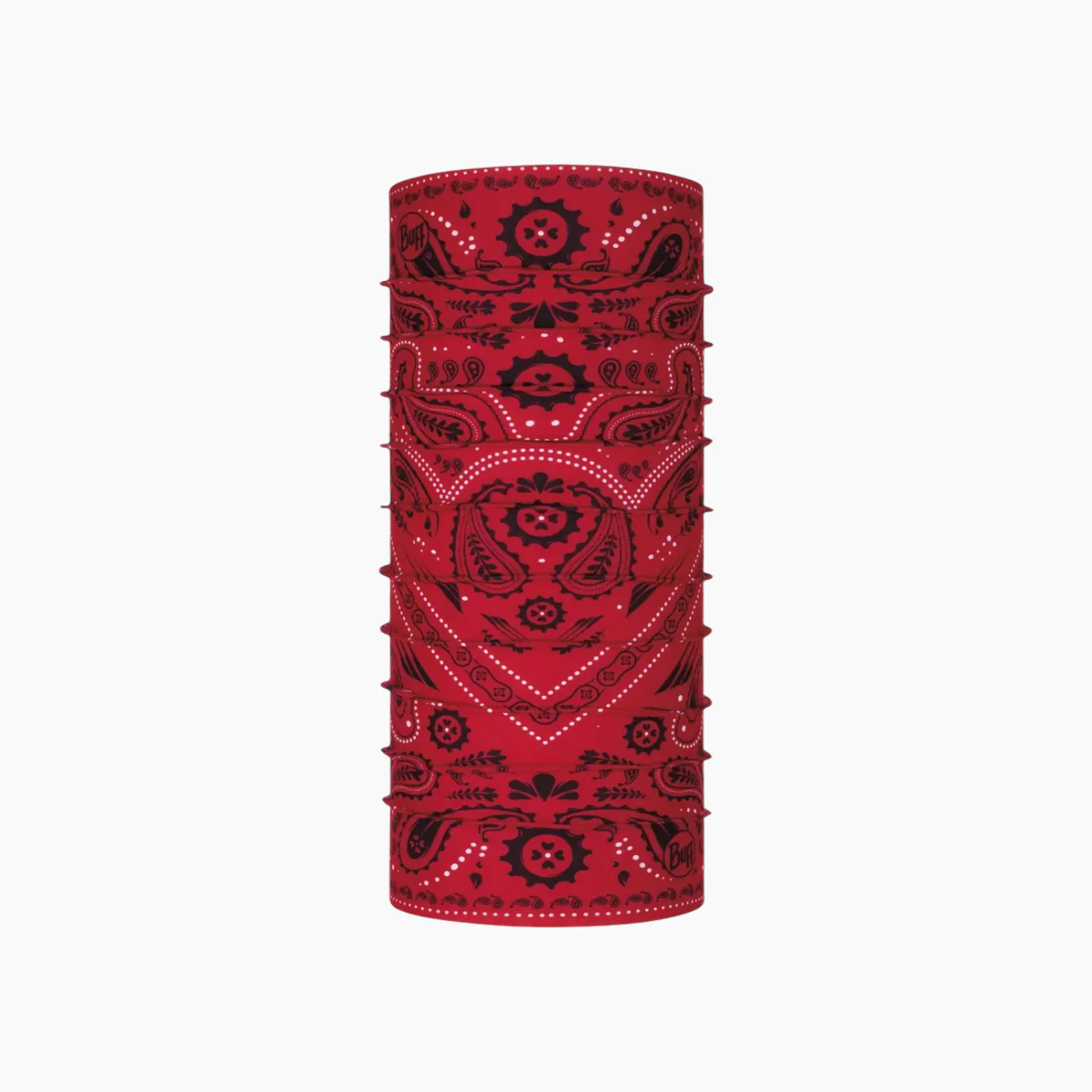Buff Original Ecostretch New Cashmere - Image 2