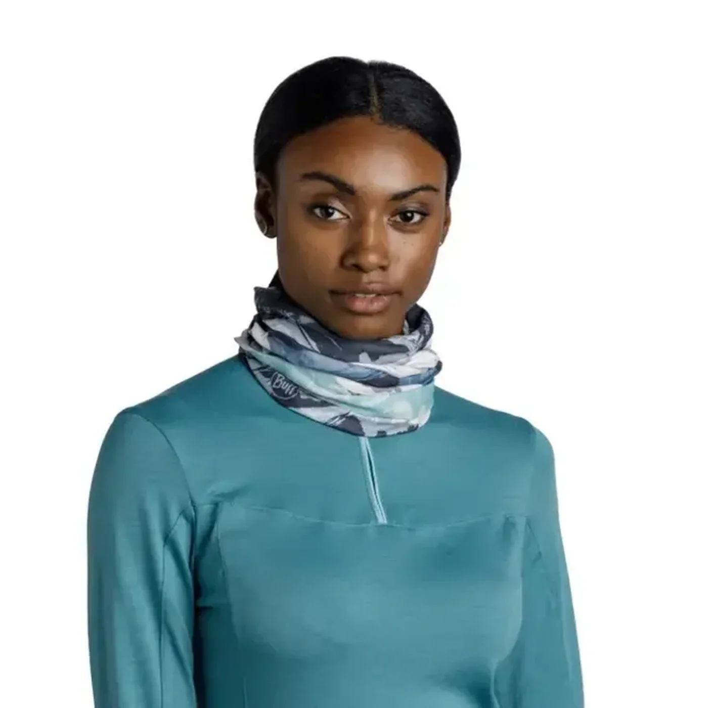 Buff Original Ecostretch Onlar Multi - Image 2