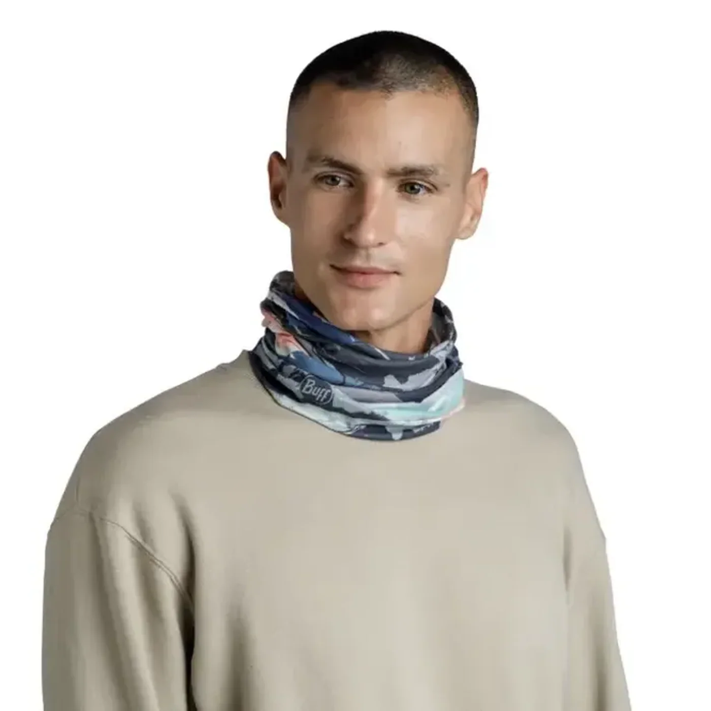 Buff Original Ecostretch Onlar Multi - Image 6