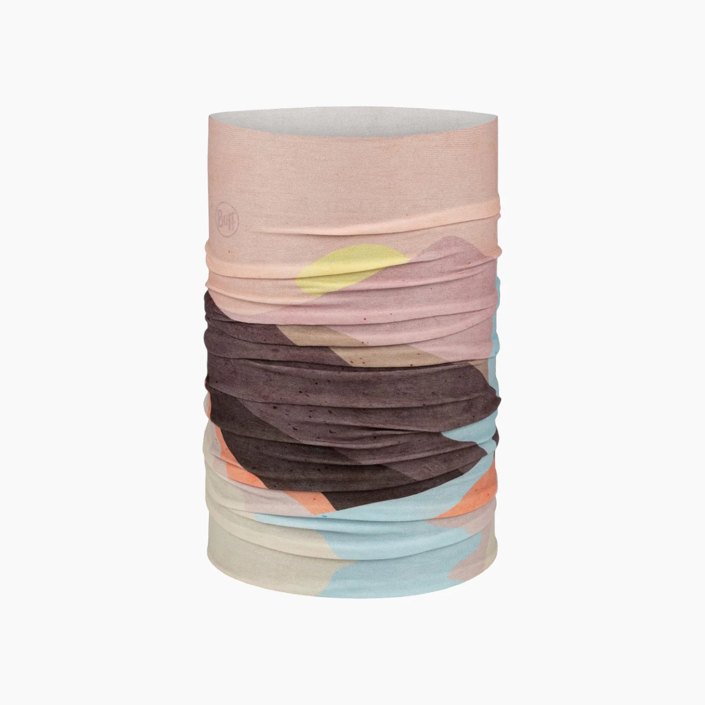 Buff Original Ecostretch Sunif Multi