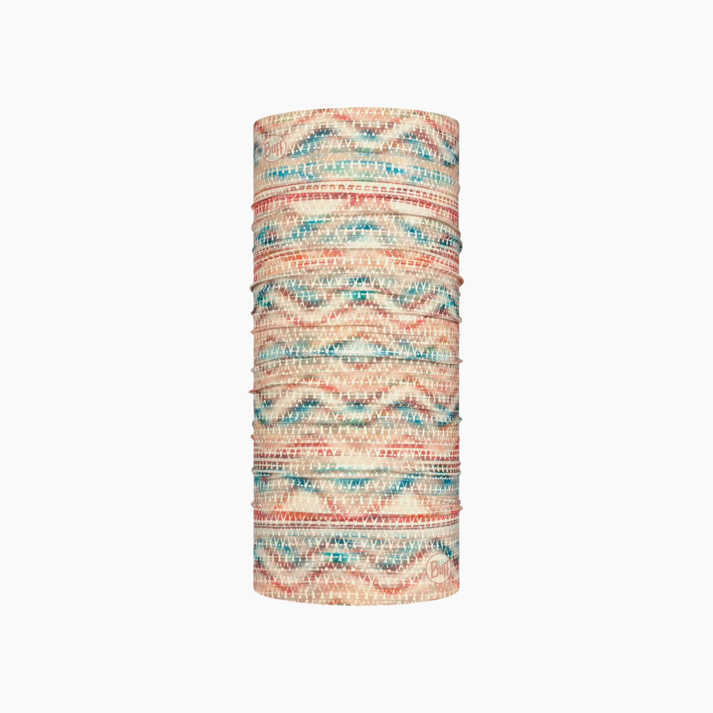 Buff Original Ory Multi