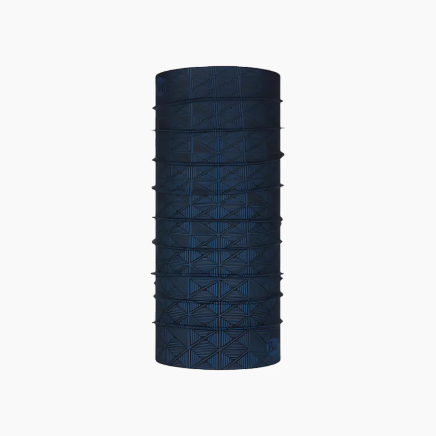 Buff Original Prosody Night Blue
