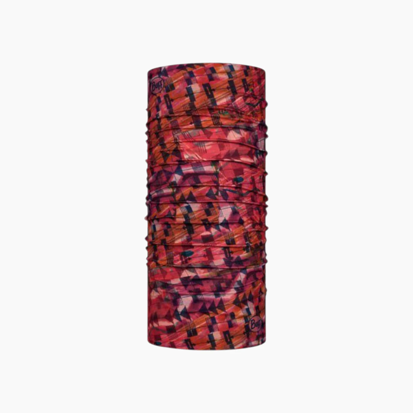 Buff Original Shizen Multi