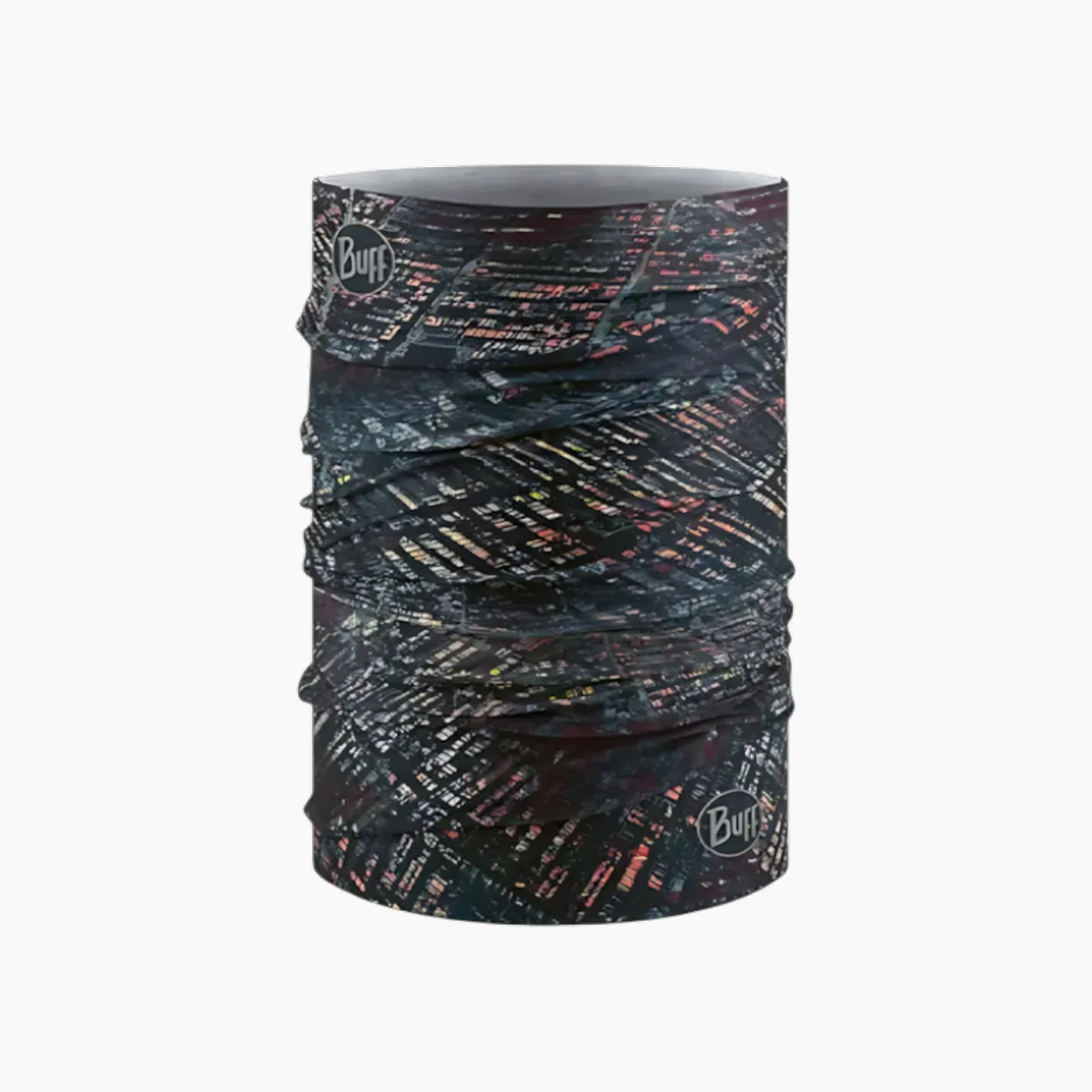 Buff Original Sudbury Multi