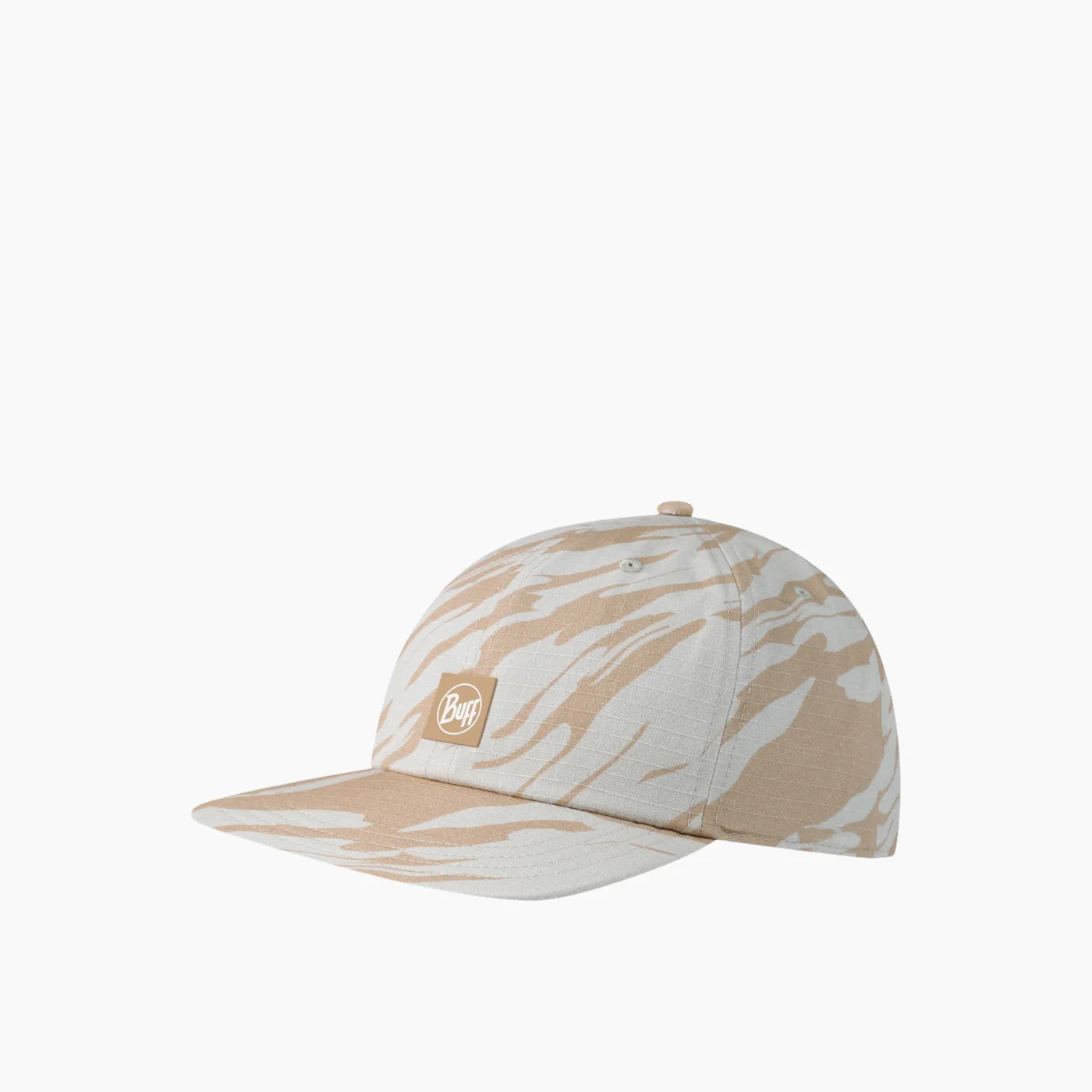 Buff Pack Baseball Cap