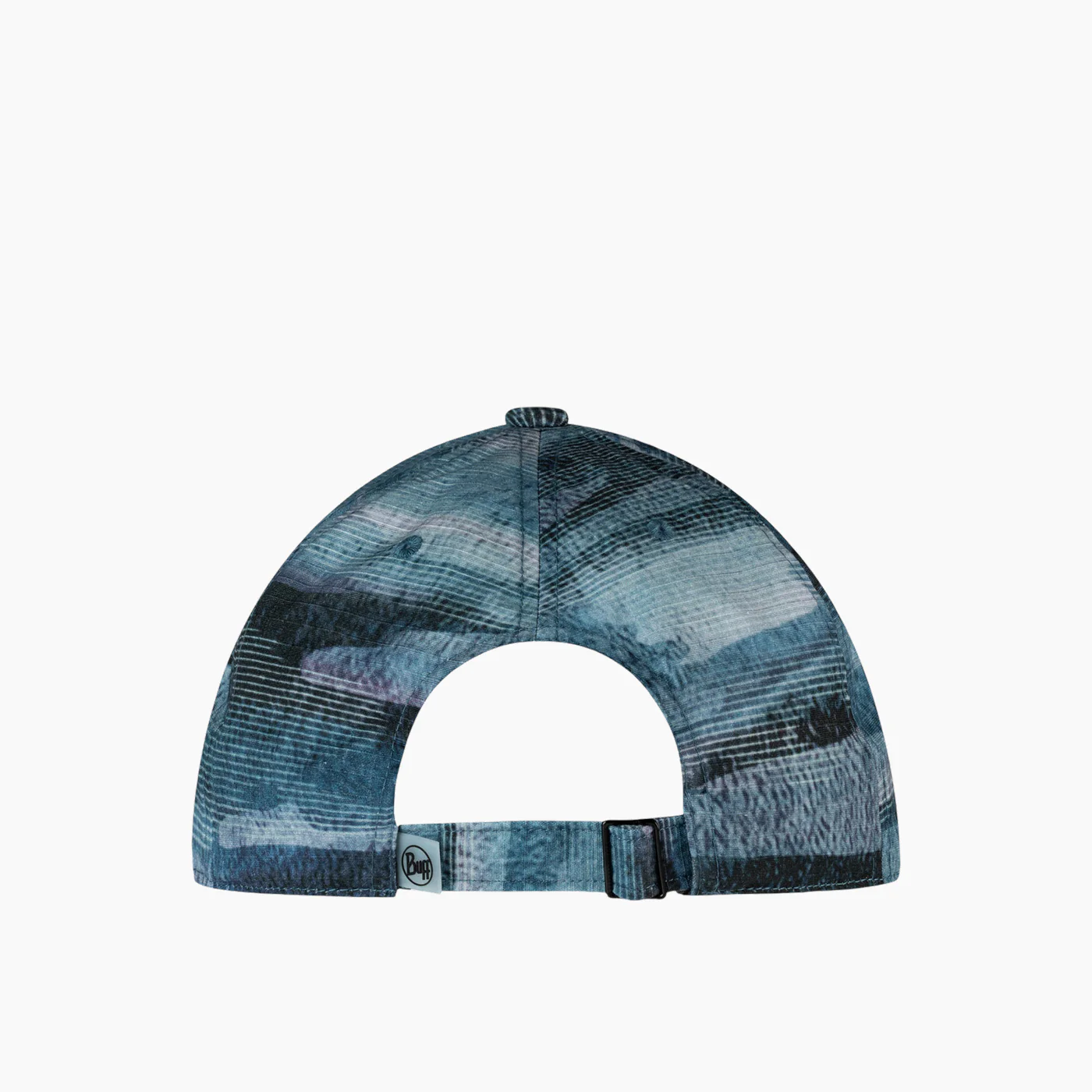 Buff Pack Baseball Cap Grove Stone Multi - Image 2