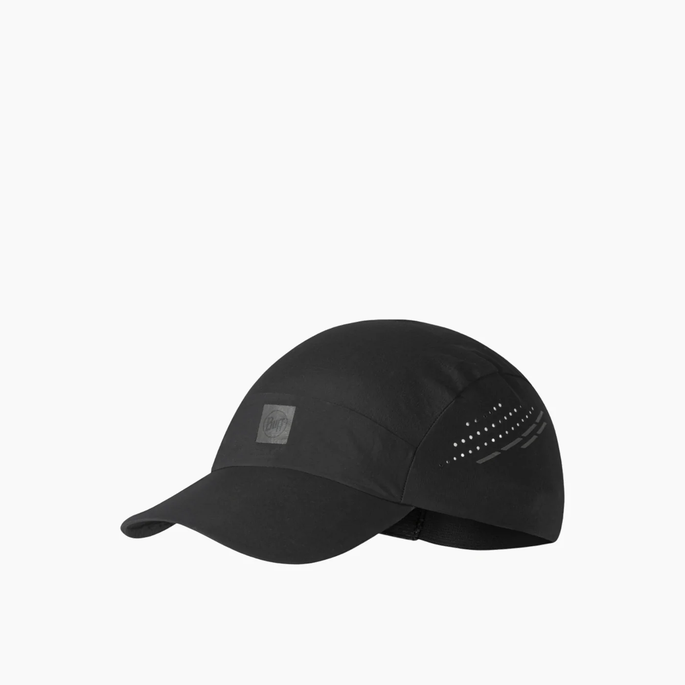 Buff Pack Light Cap Solid Apricot M/L - Image 2