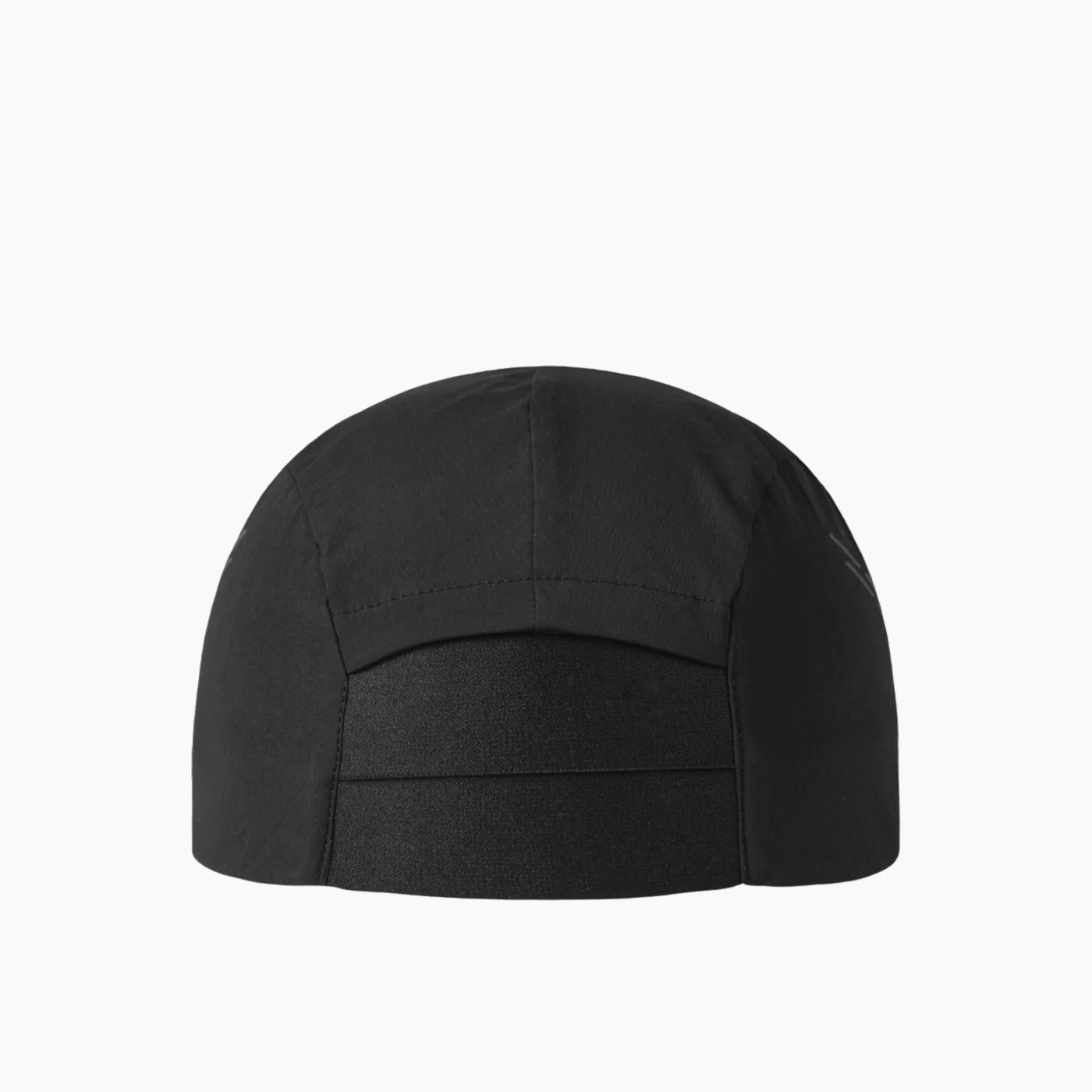 Buff Pack Light Cap Solid Apricot M/L - Image 3