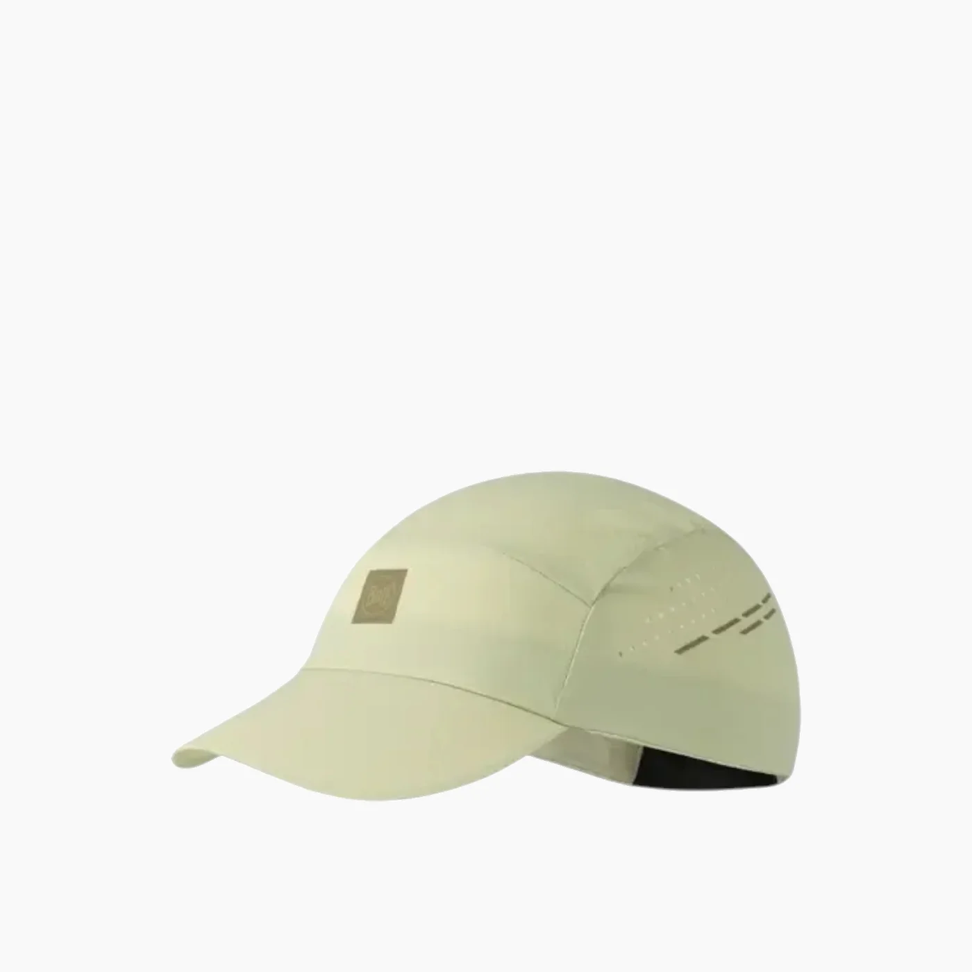 Buff Pack Light Cap Solid Apricot M/L - Image 4