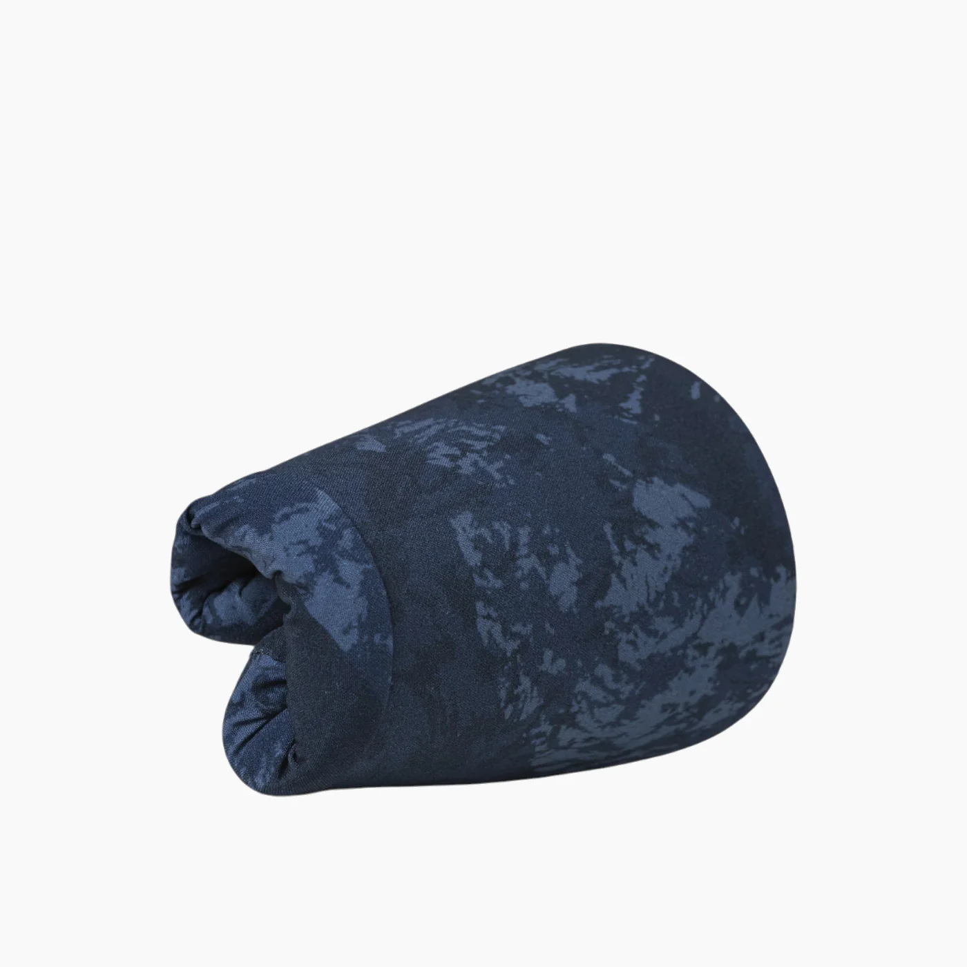 Buff Pack Speed Cap - Image 3
